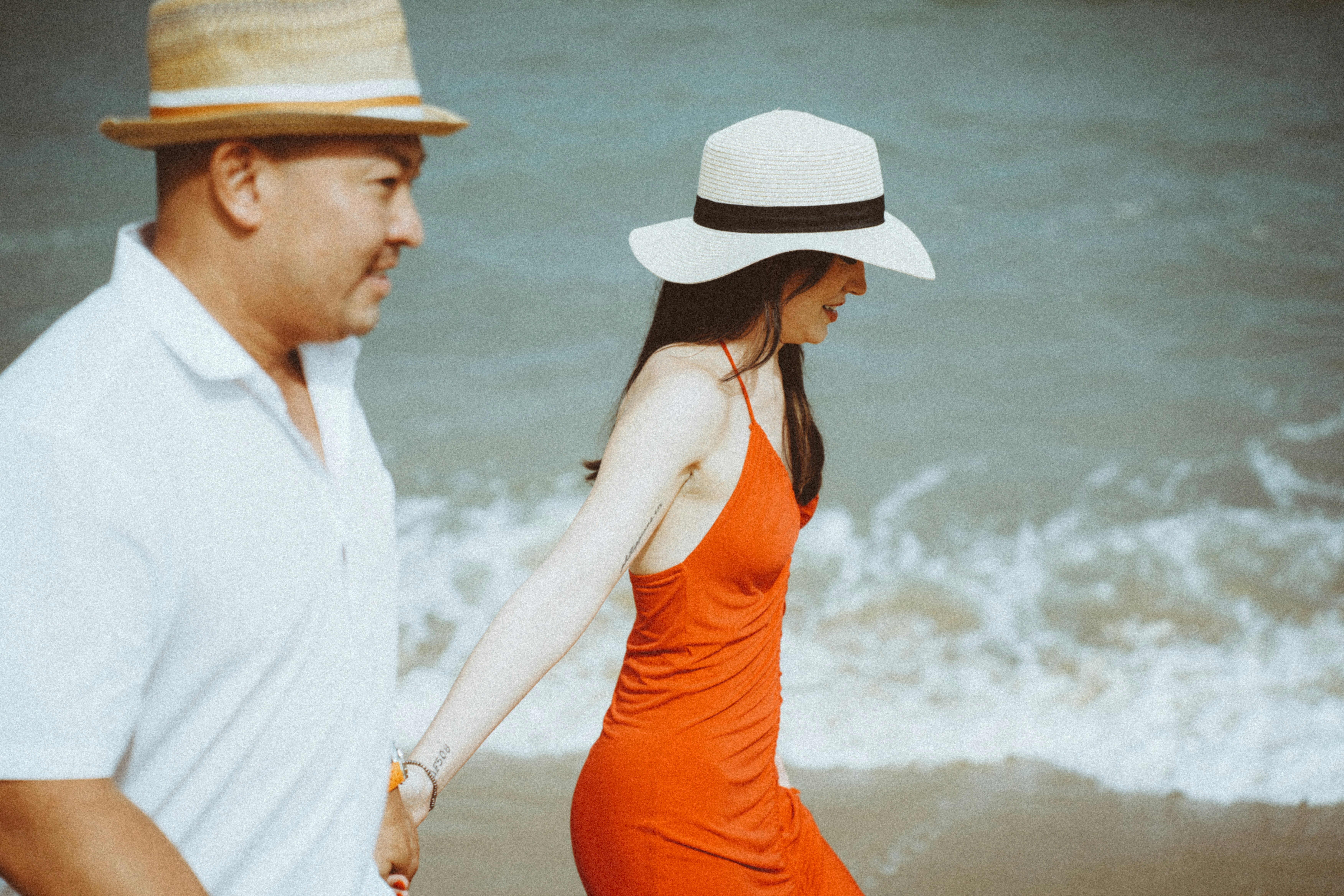 Photo by hoianphotographer