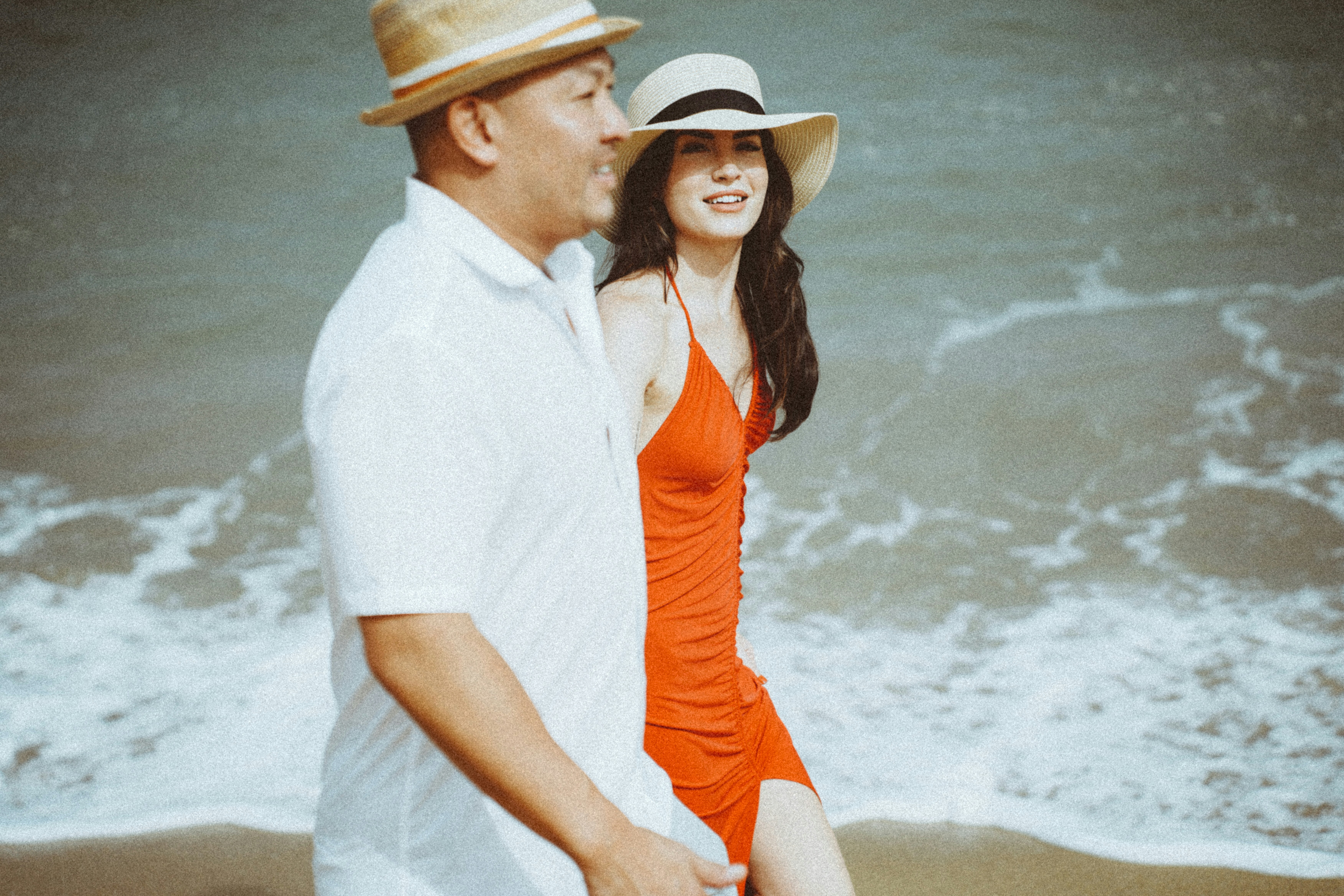 Photo by hoianphotographer