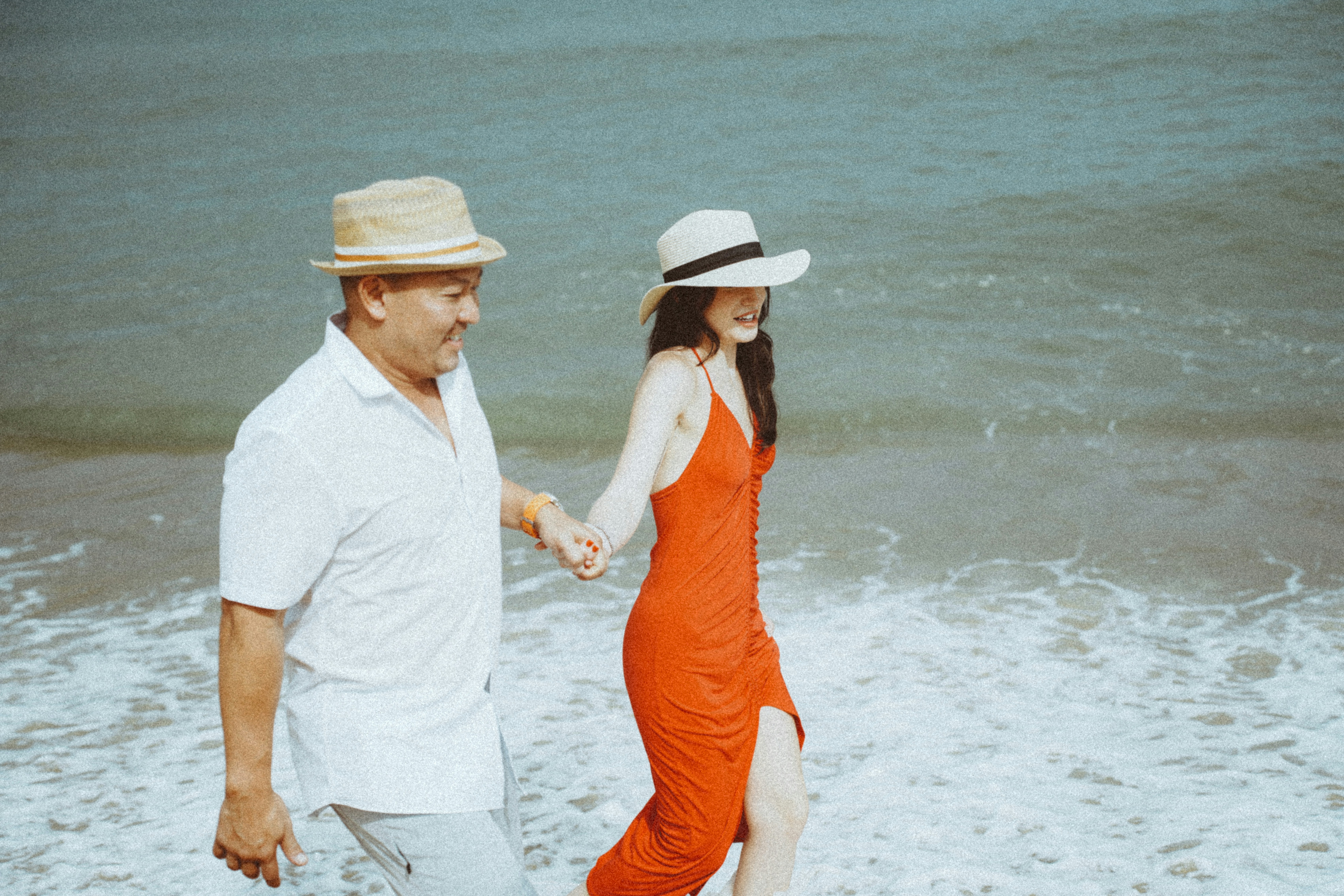 Photo by hoianphotographer