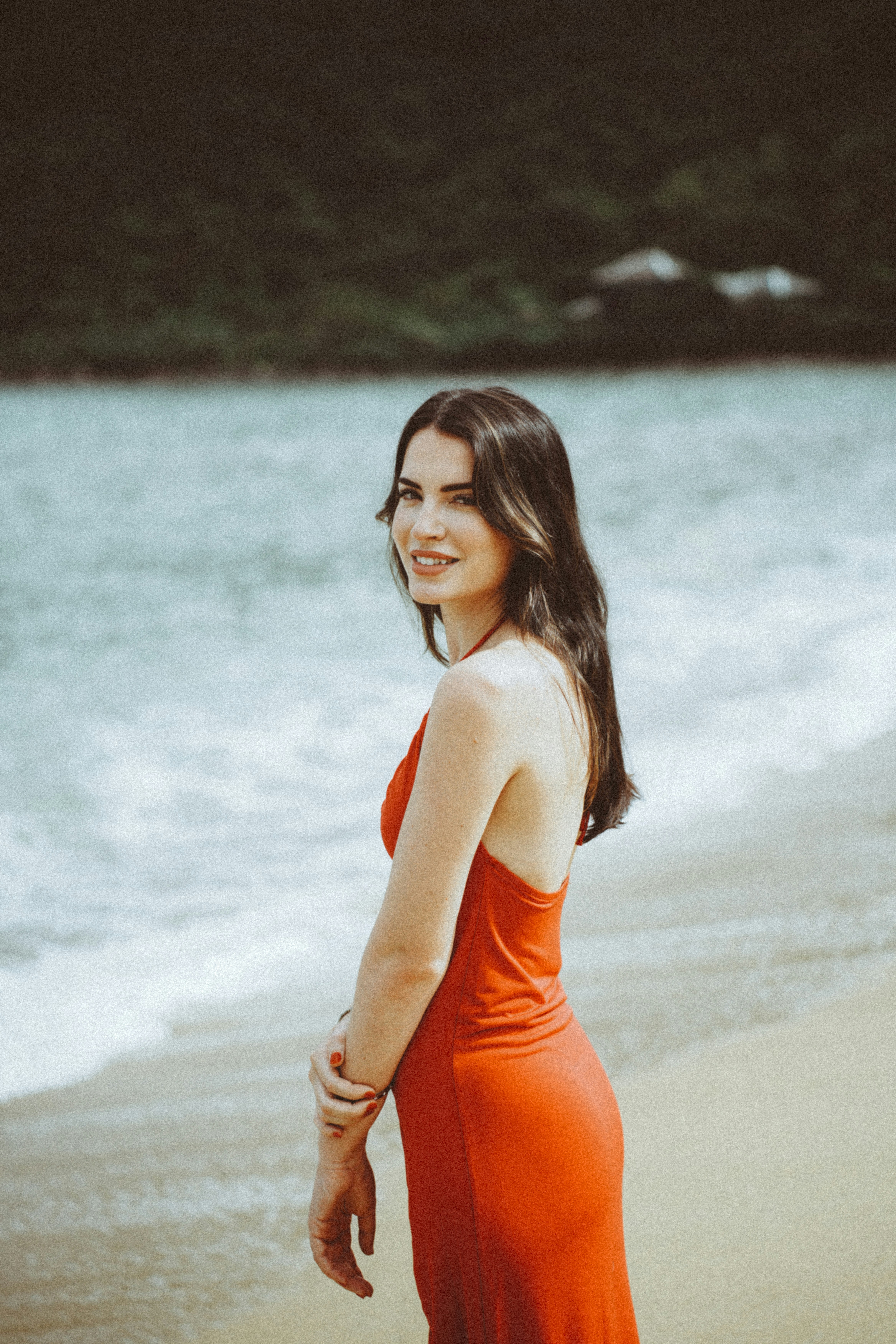 Photo by hoianphotographer