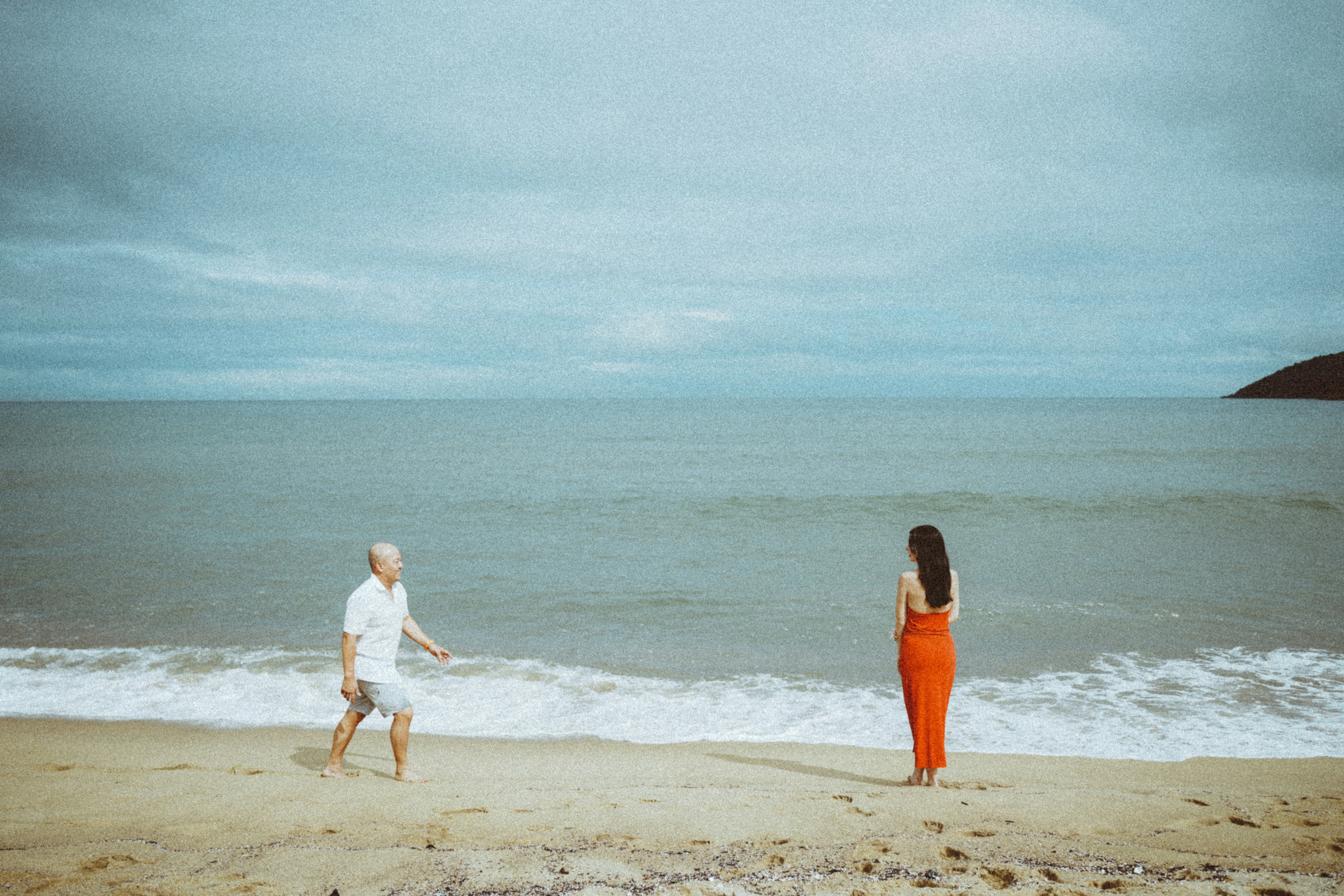 Photo by hoianphotographer