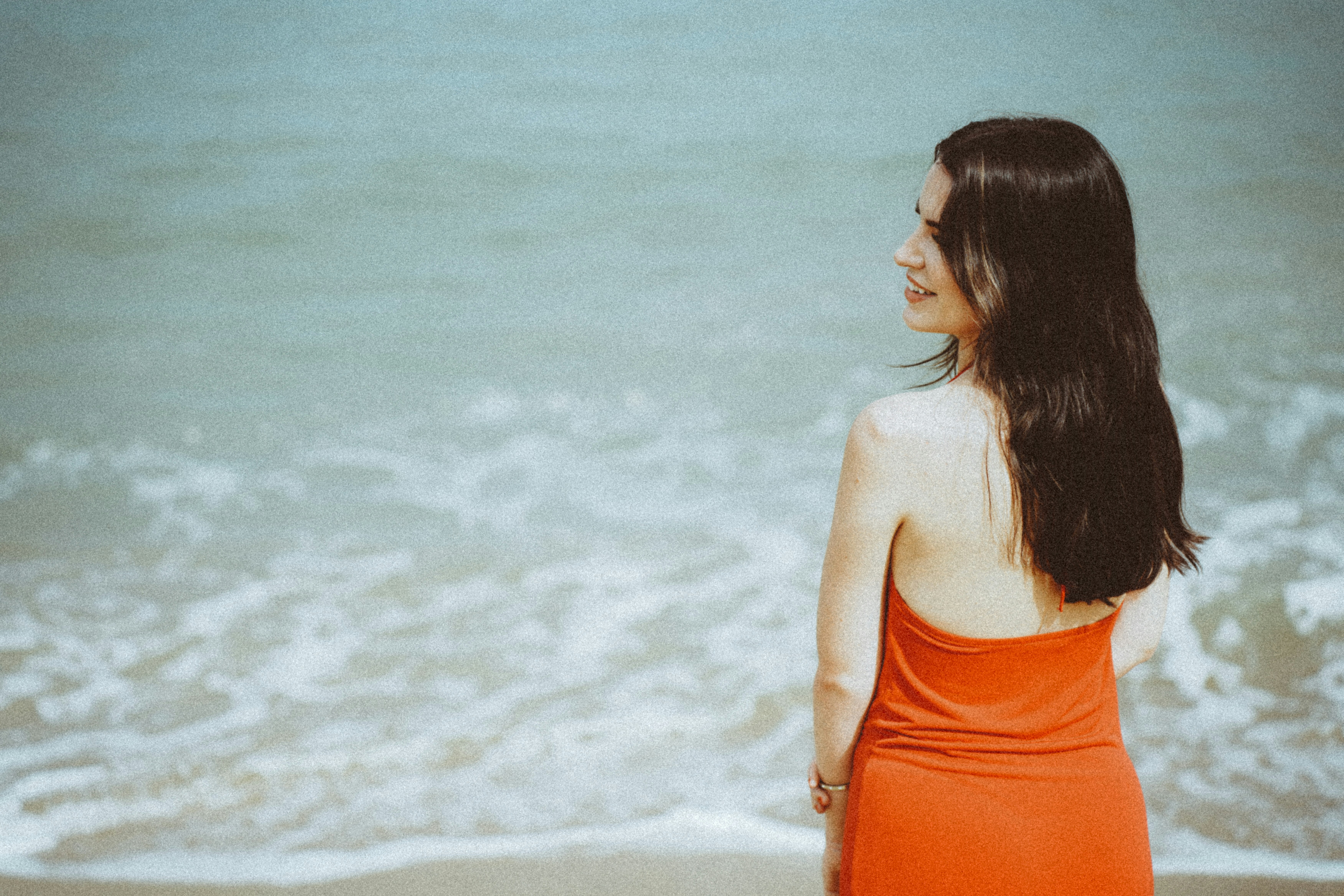 Photo by hoianphotographer