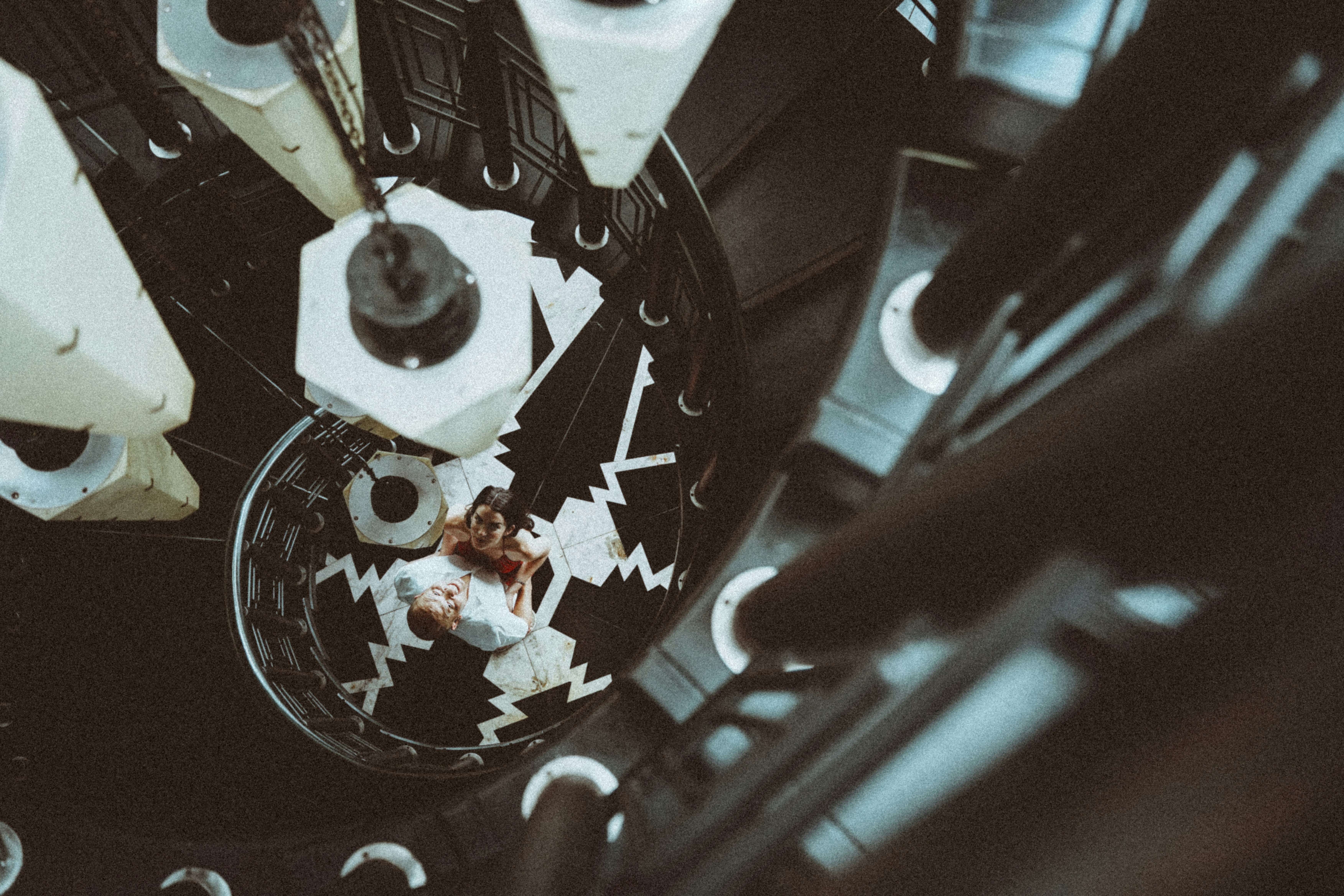 Photo by hoianphotographer