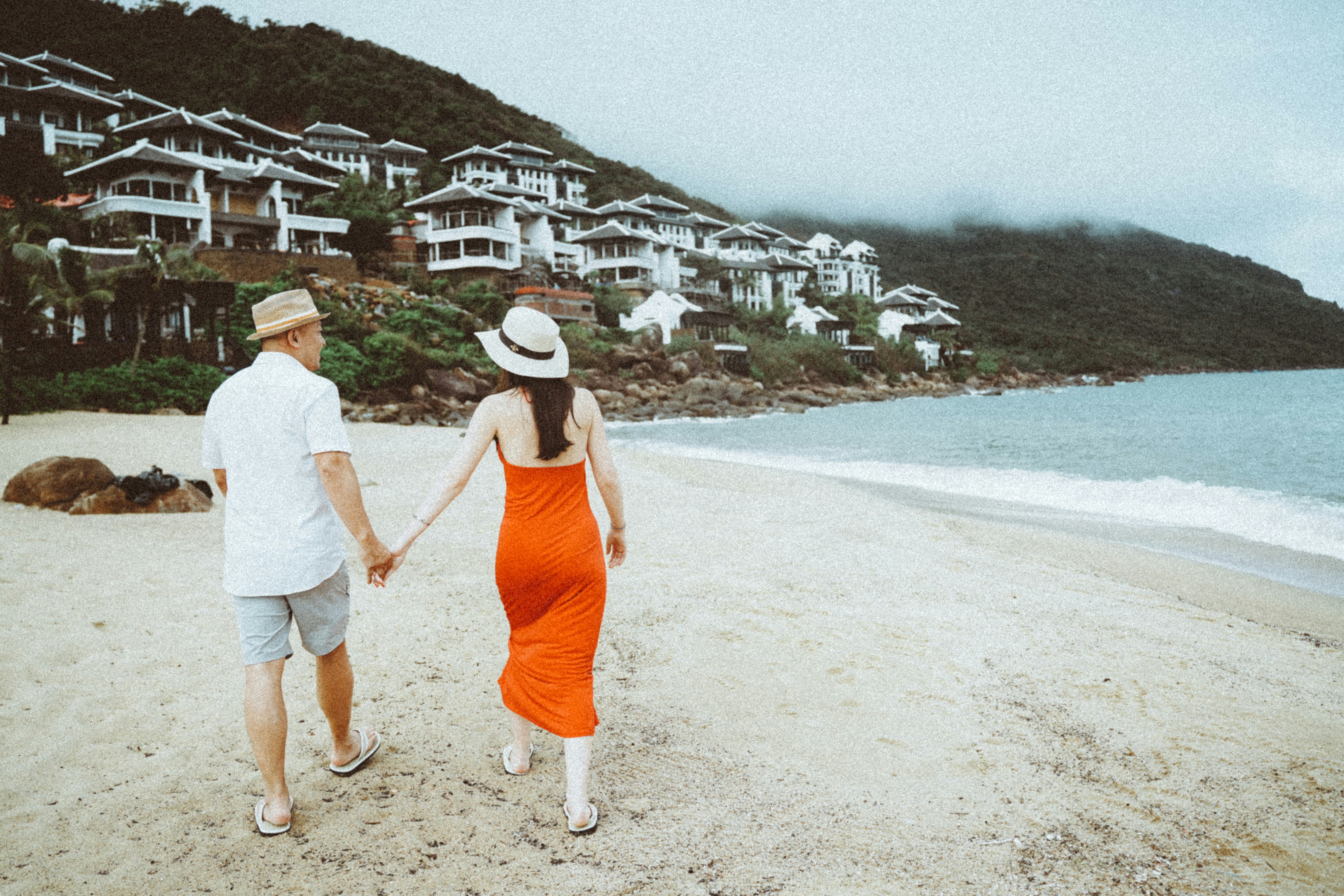 Photo by hoianphotographer