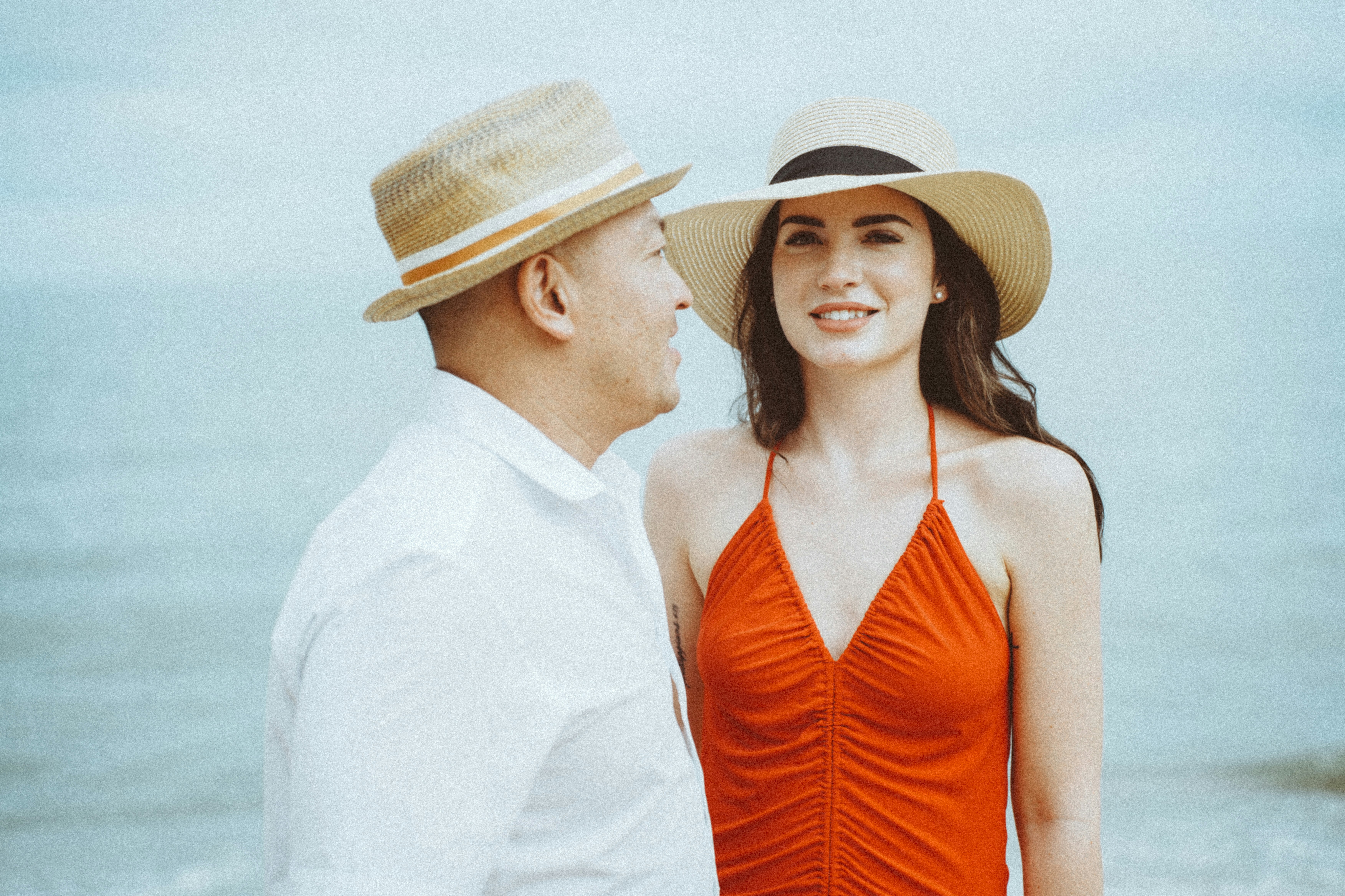 Photo by hoianphotographer