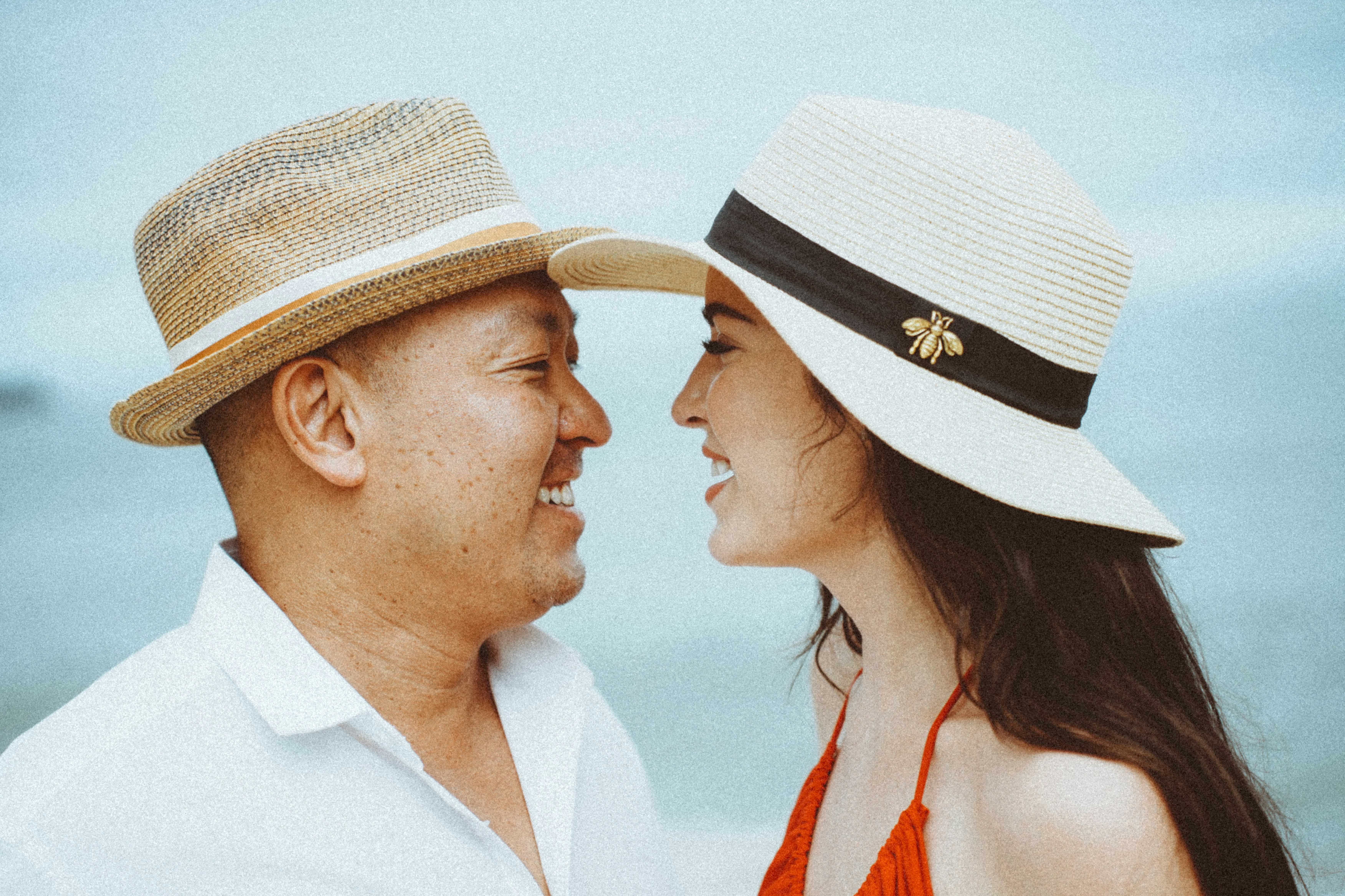 Photo by hoianphotographer