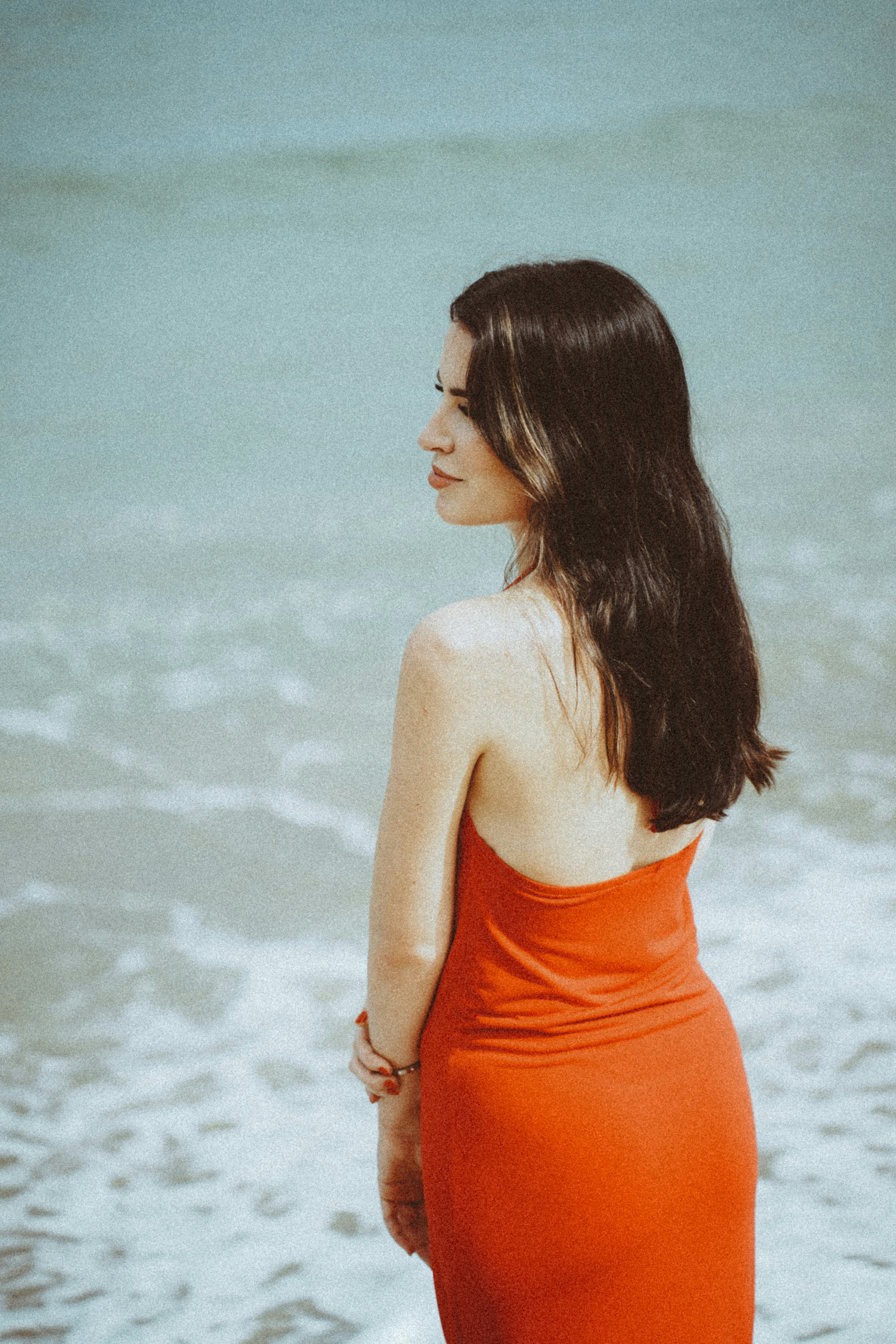 Photo by hoianphotographer