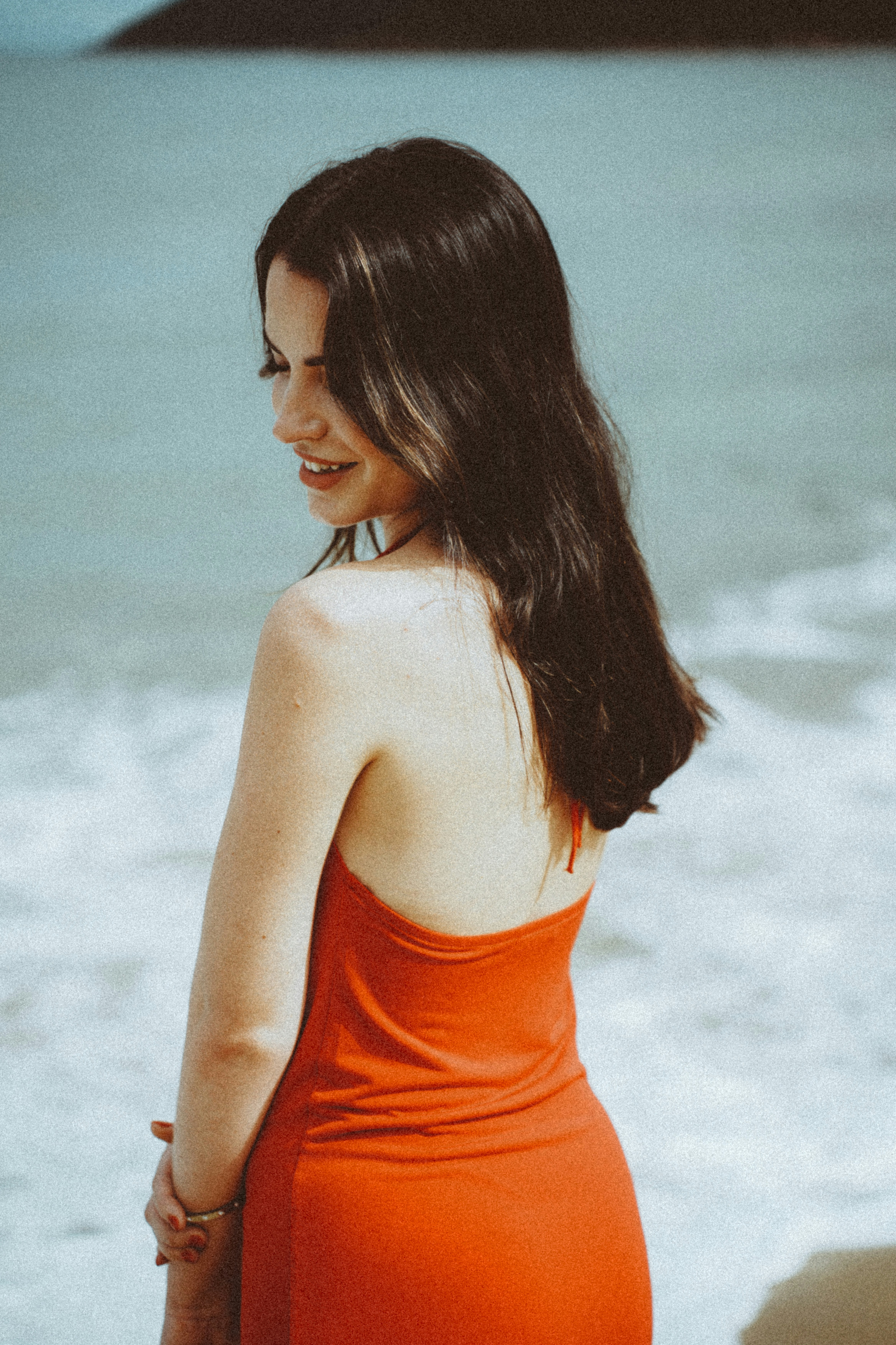 Photo by hoianphotographer