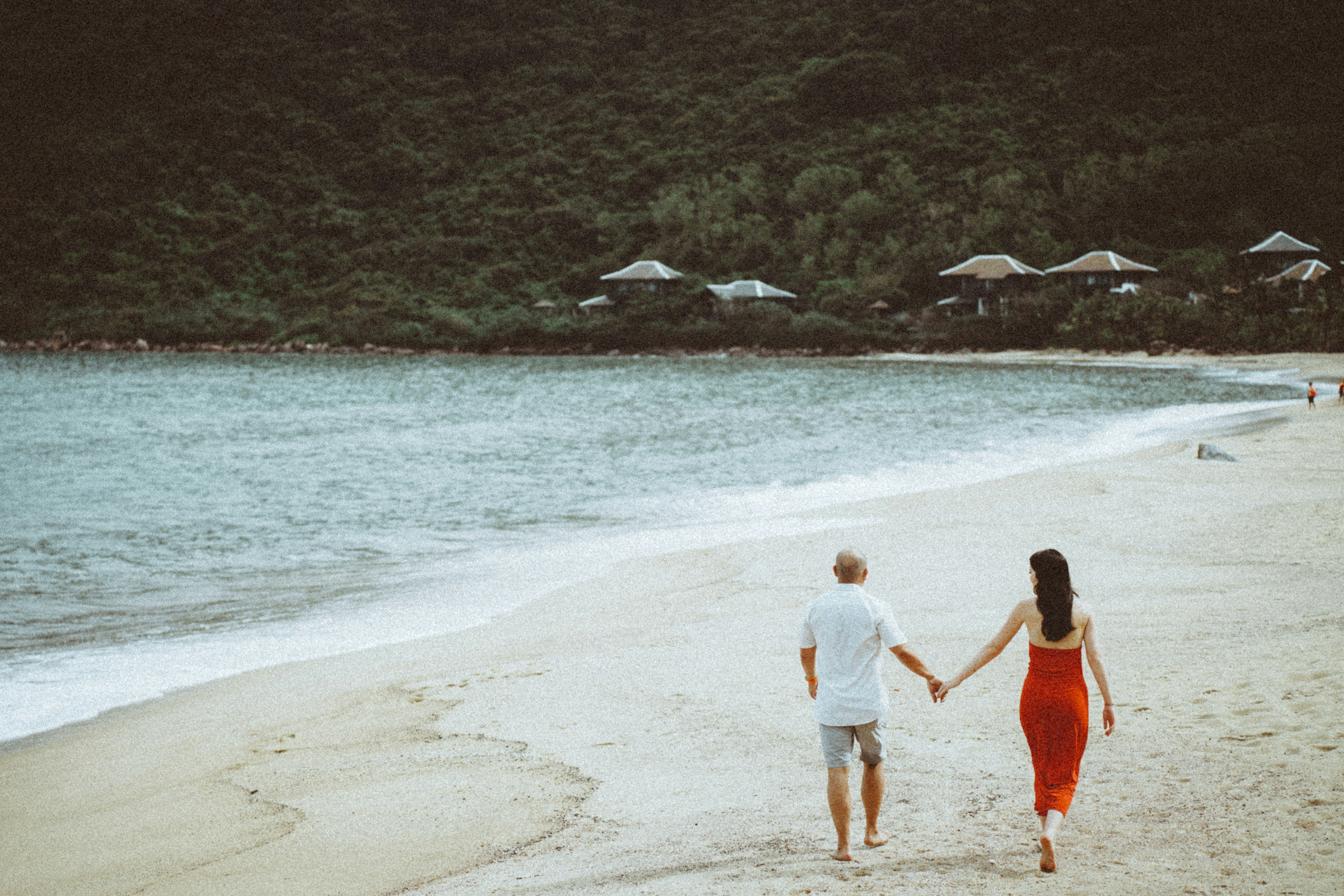 Photo by hoianphotographer