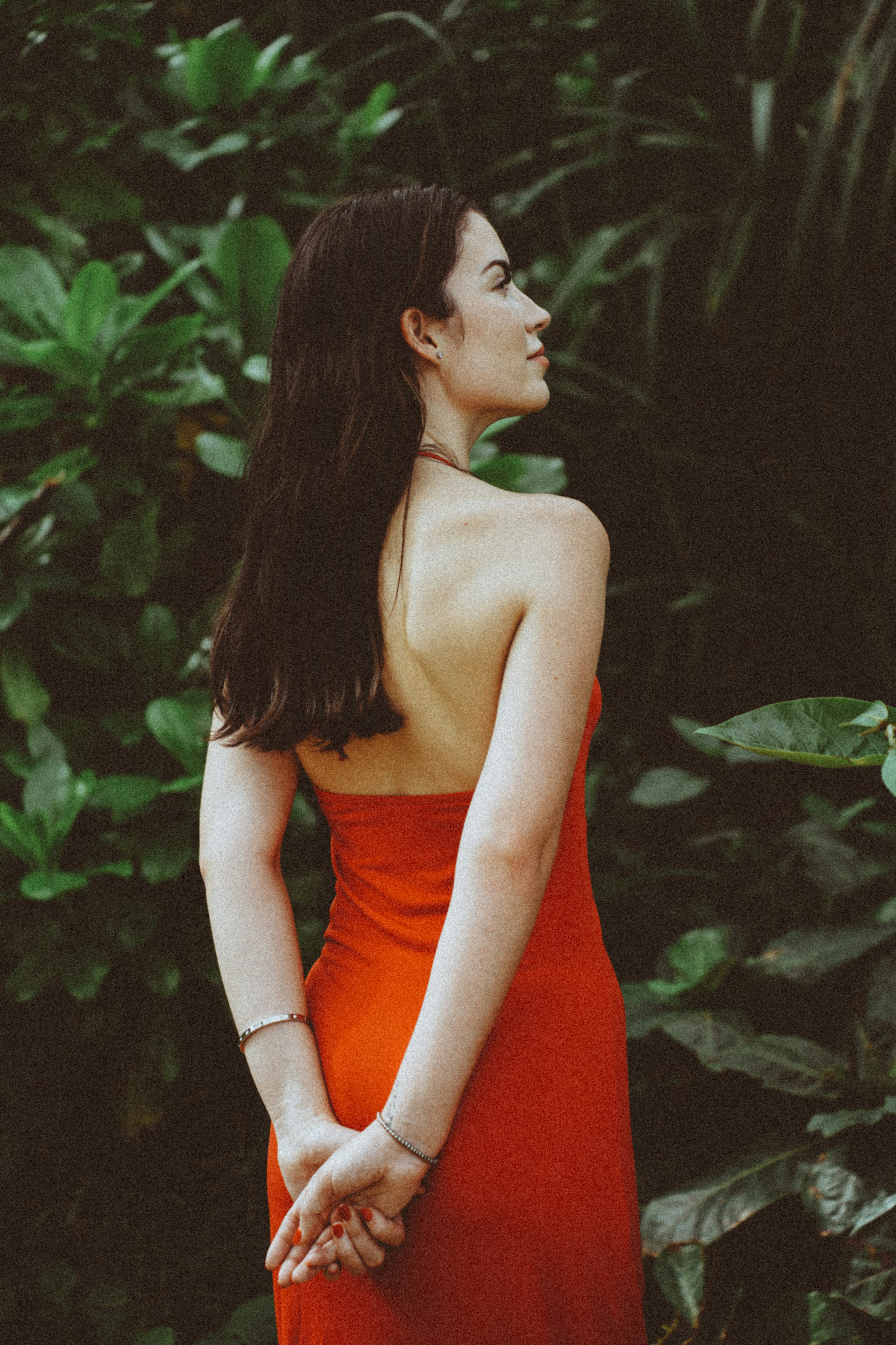 Photo by hoianphotographer