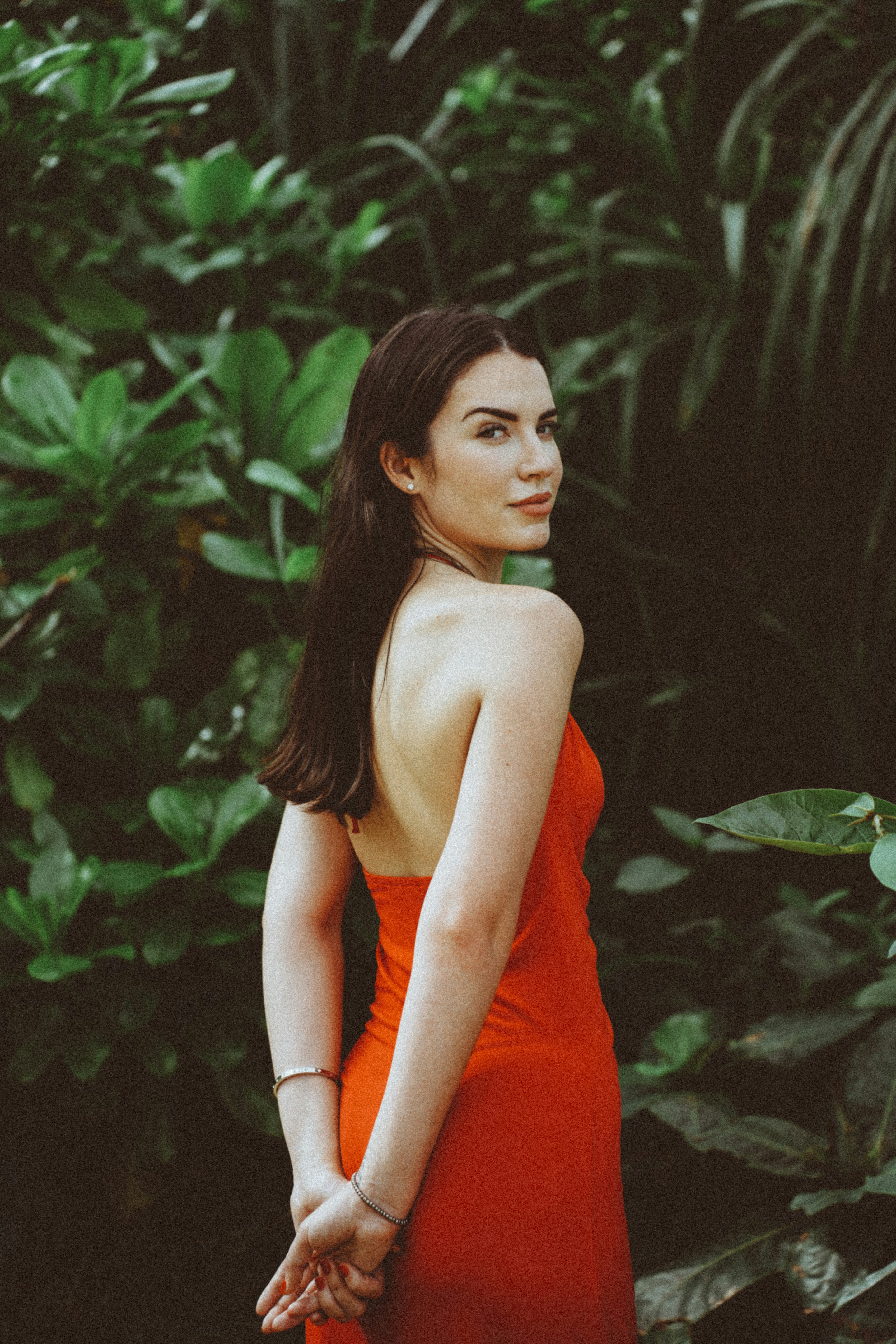 Photo by hoianphotographer