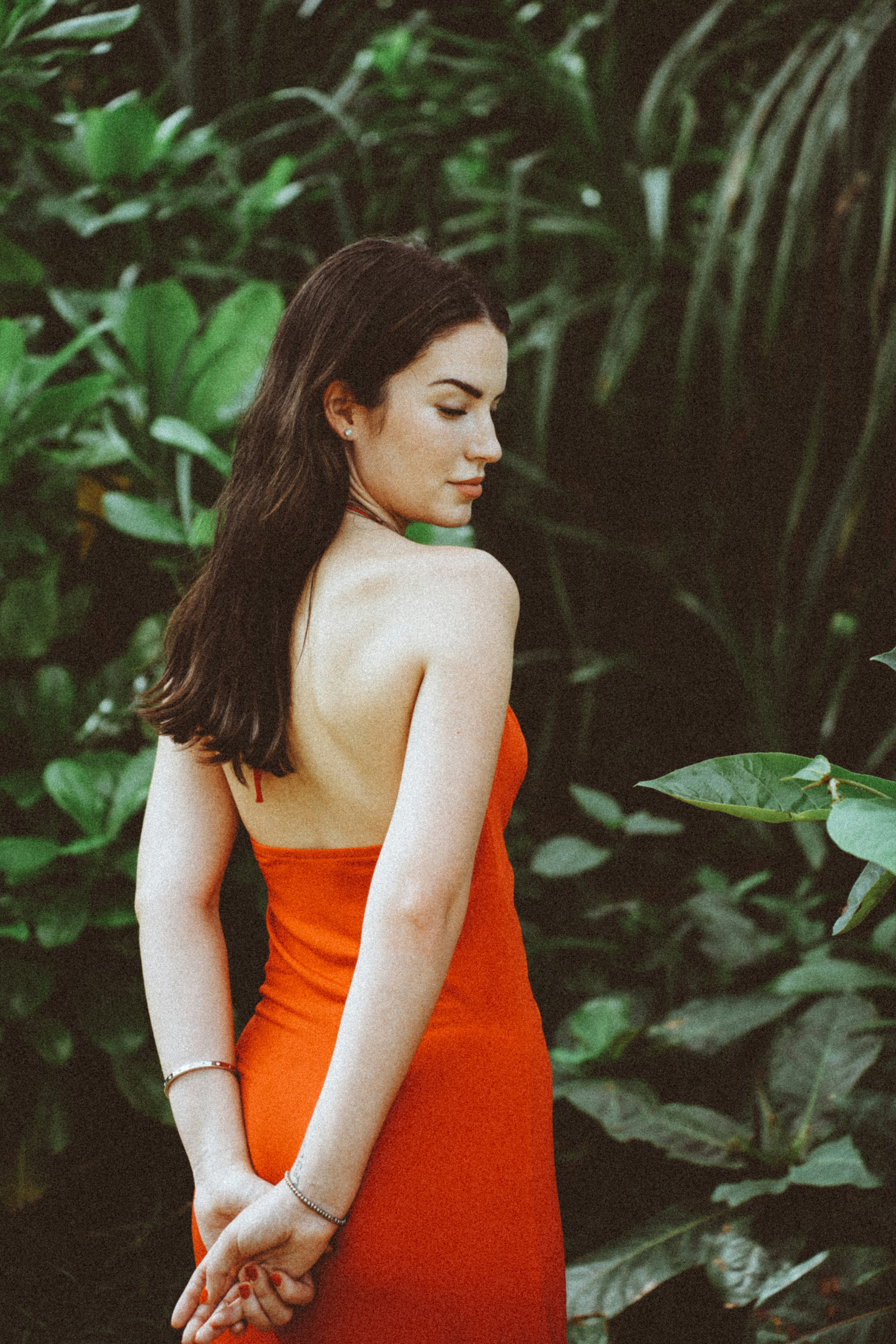 Photo by hoianphotographer