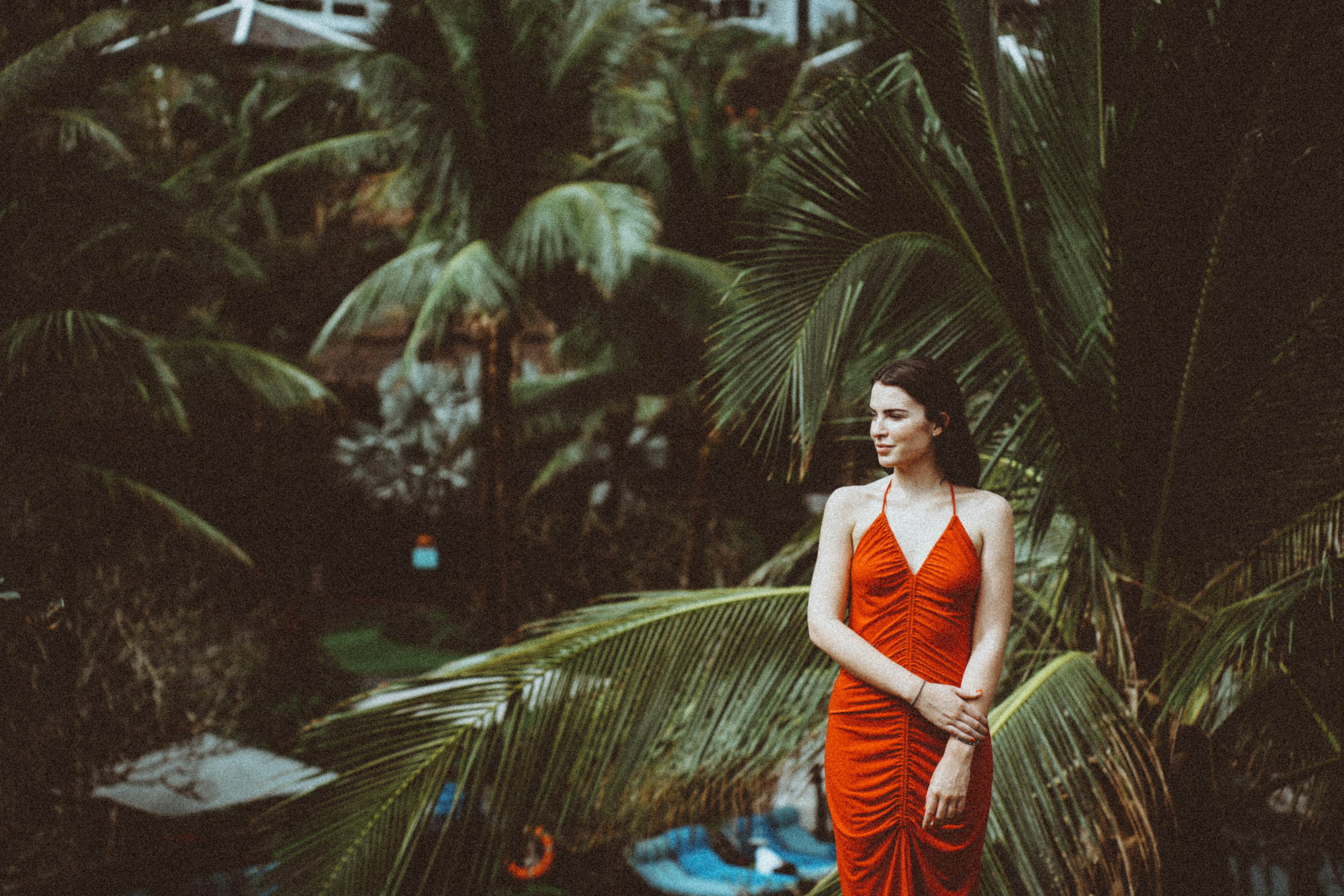 Photo by hoianphotographer