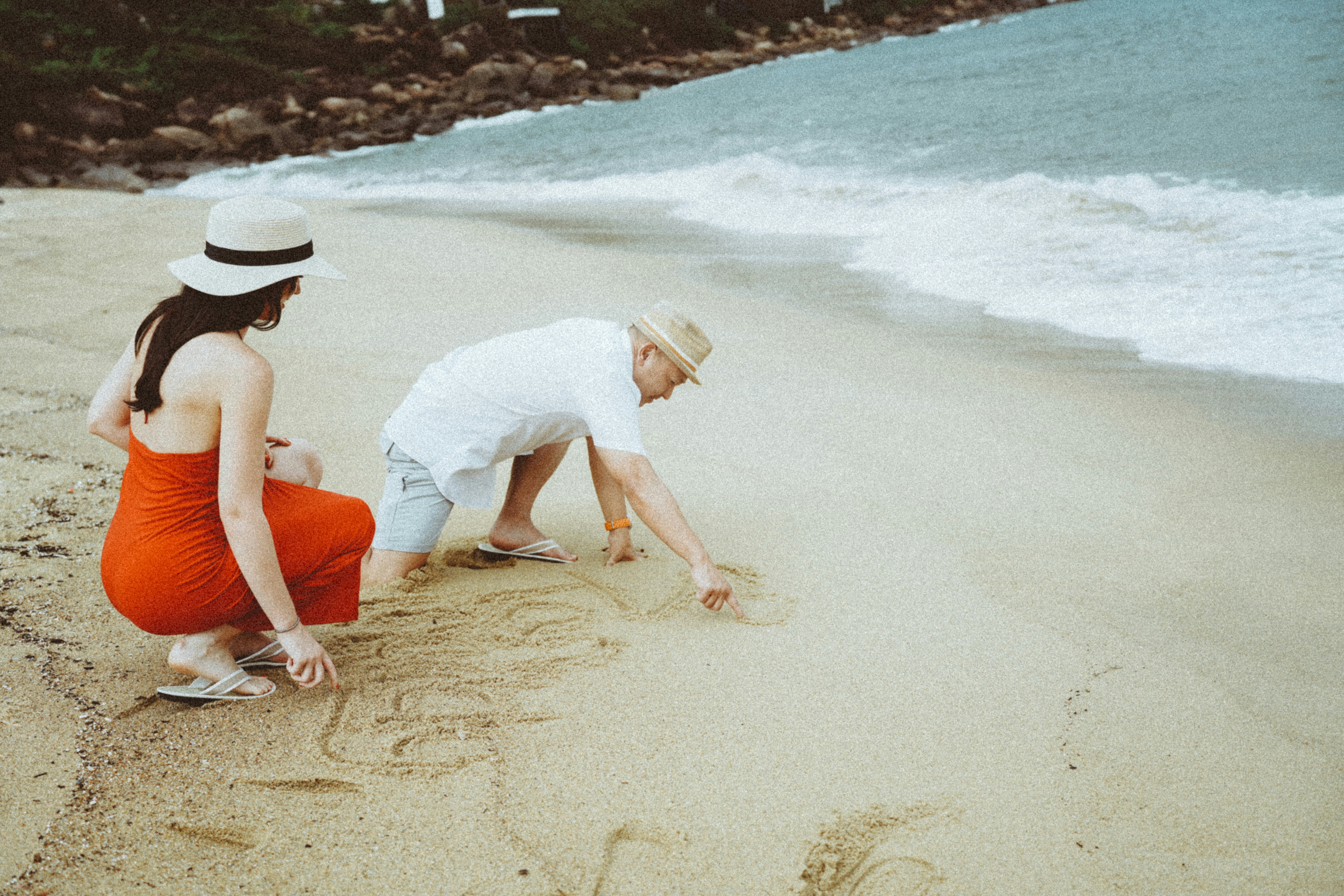 Photo by hoianphotographer