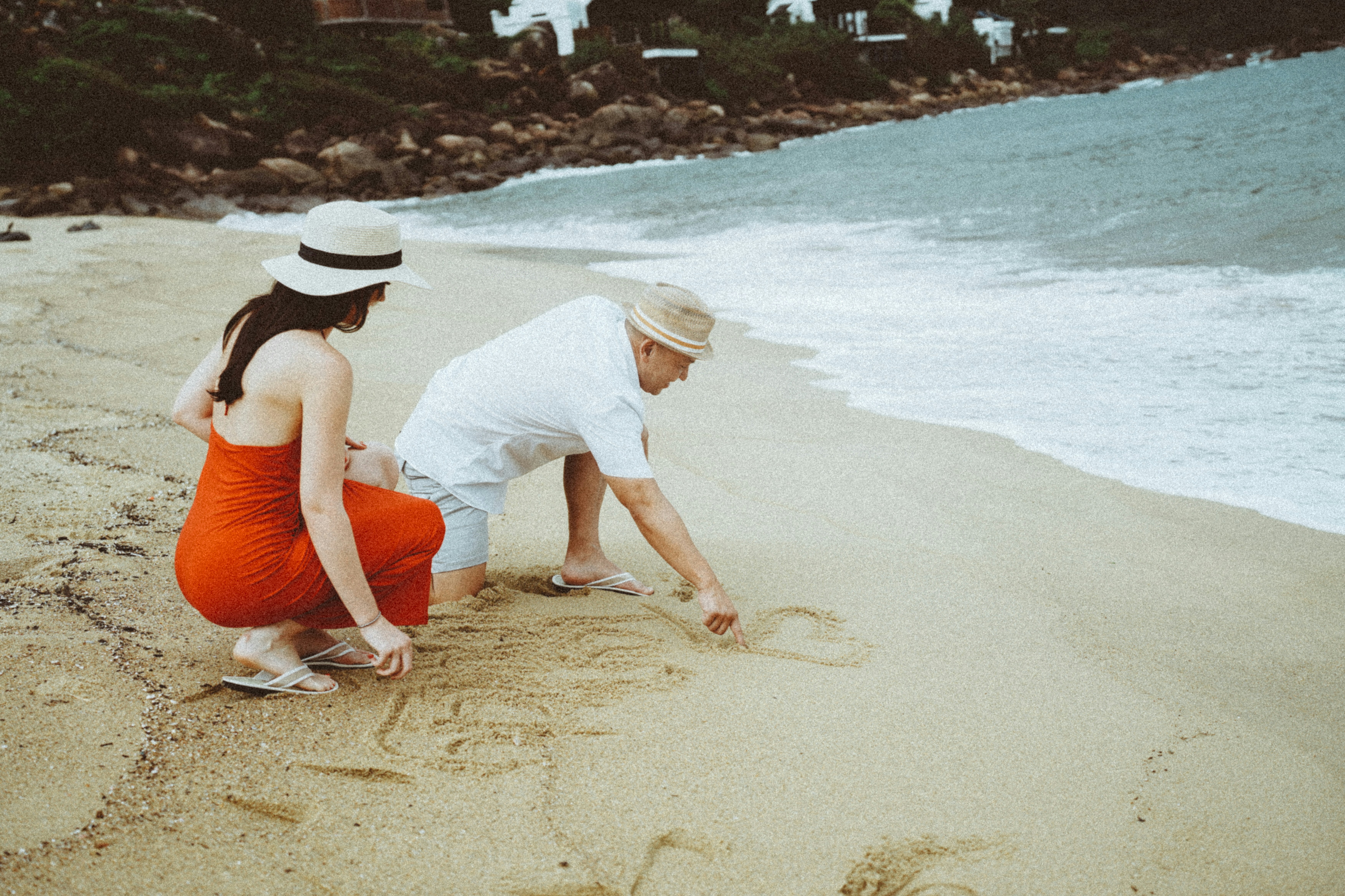 연금 준비 늦었다고? 40대부터 해도 괜찮은 전략