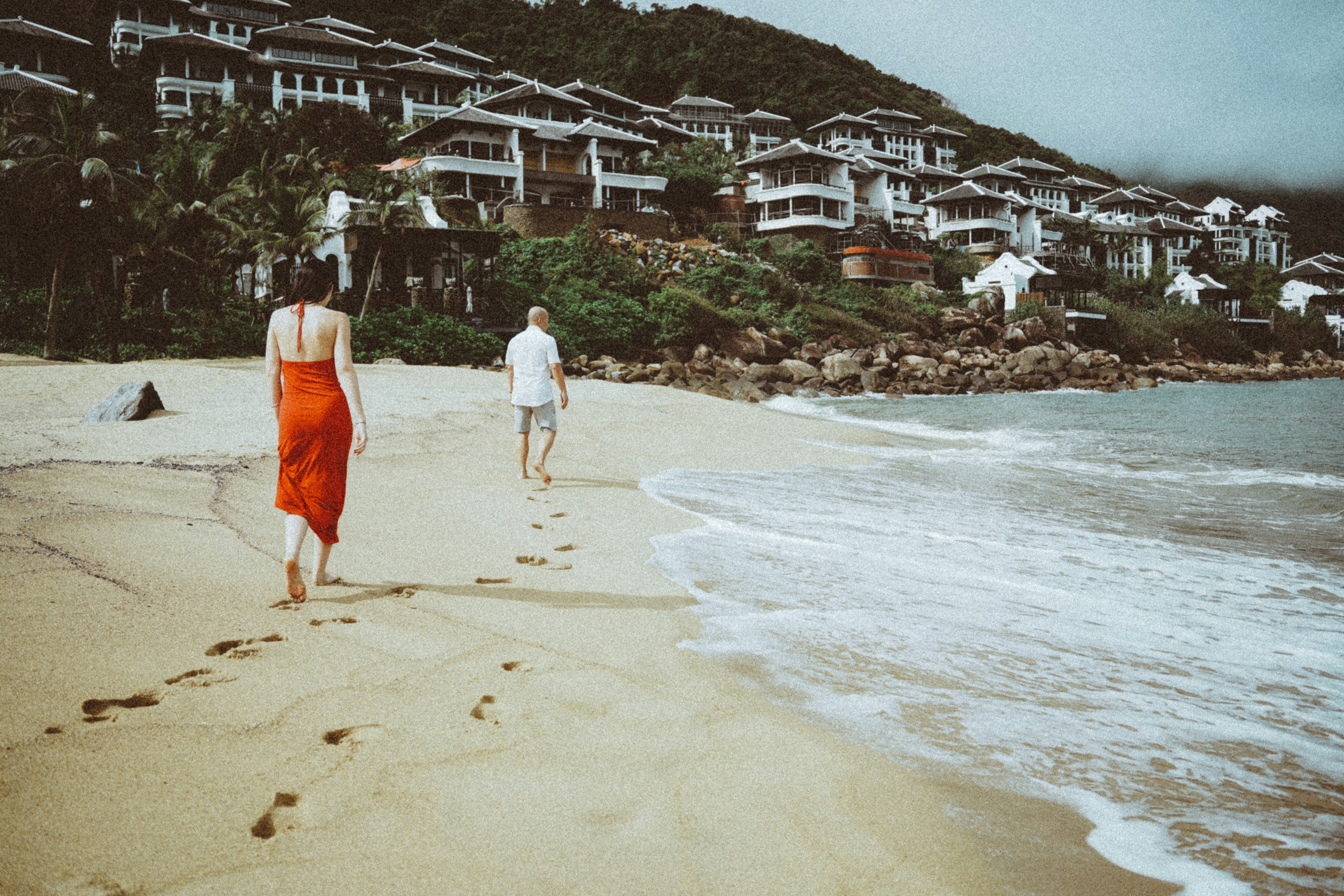 Photo by hoianphotographer