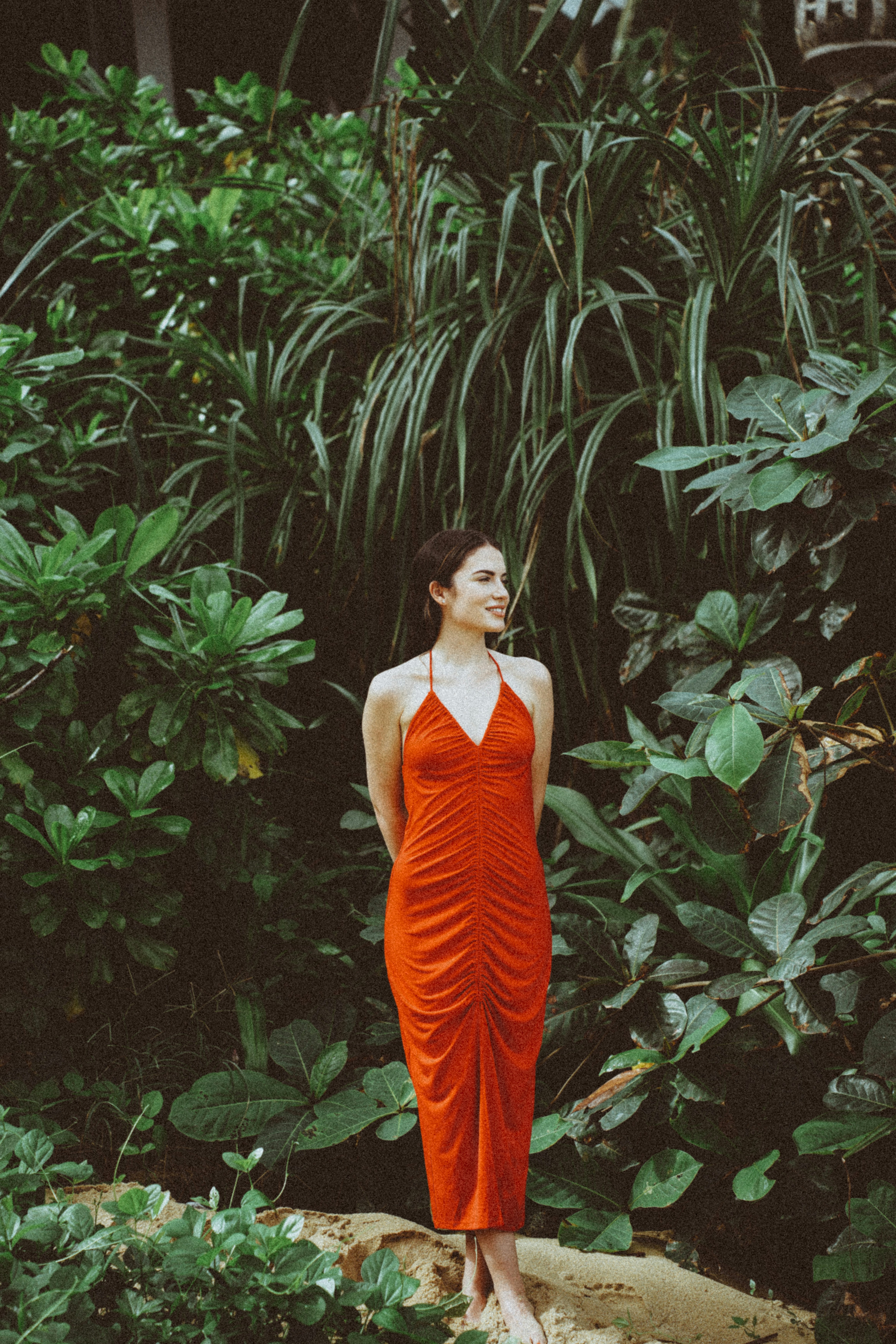 Photo by hoianphotographer