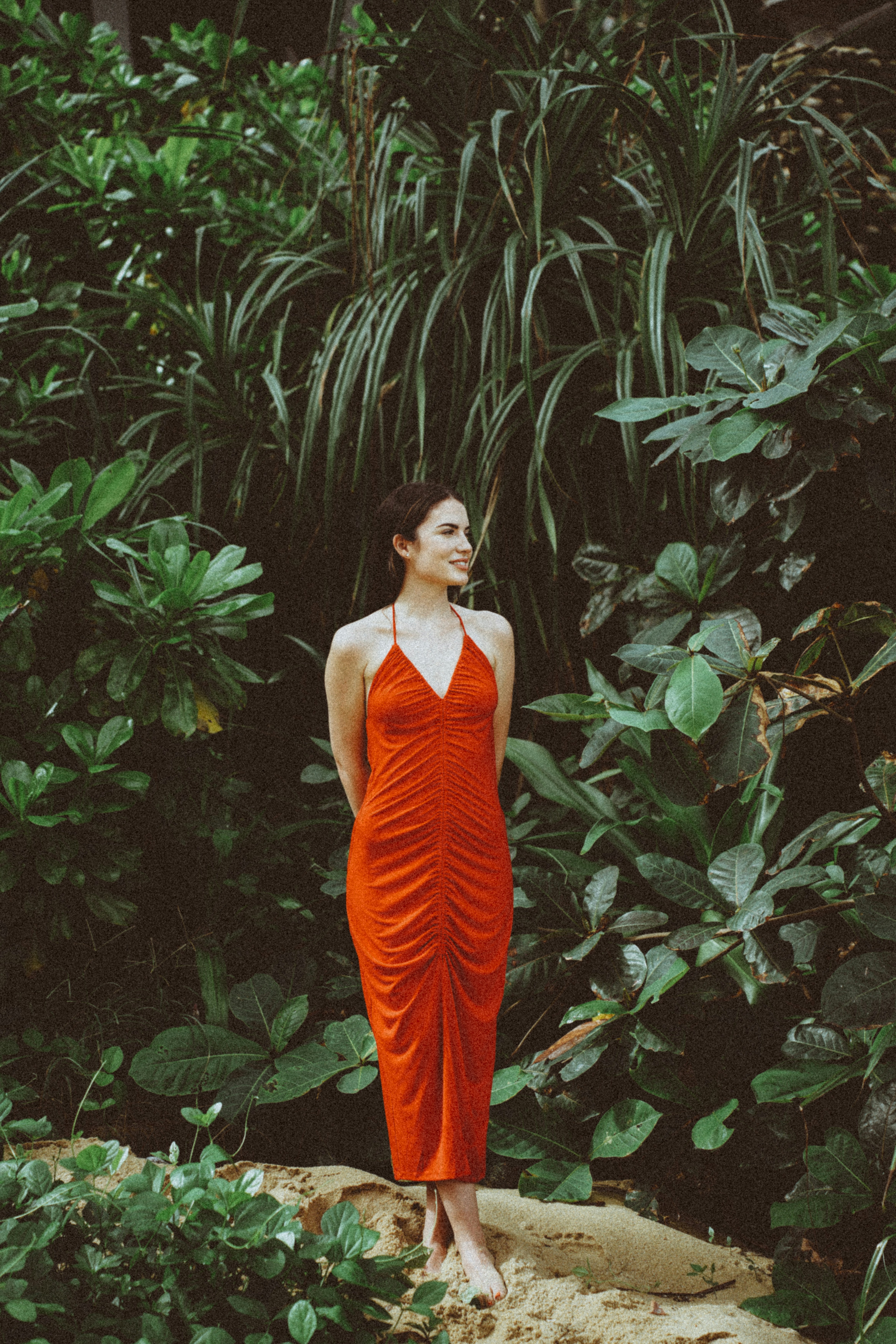 Photo by hoianphotographer