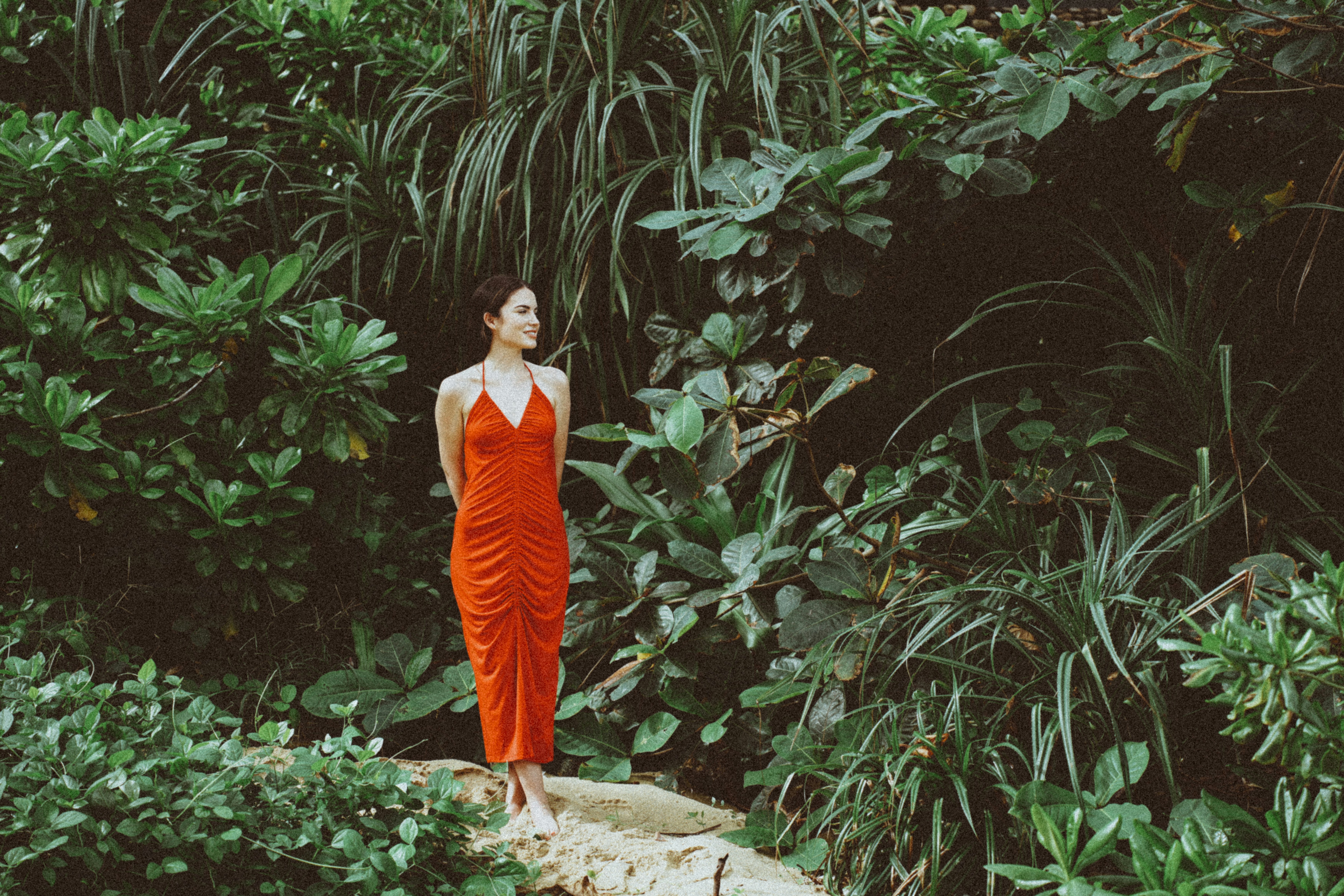 Photo by hoianphotographer