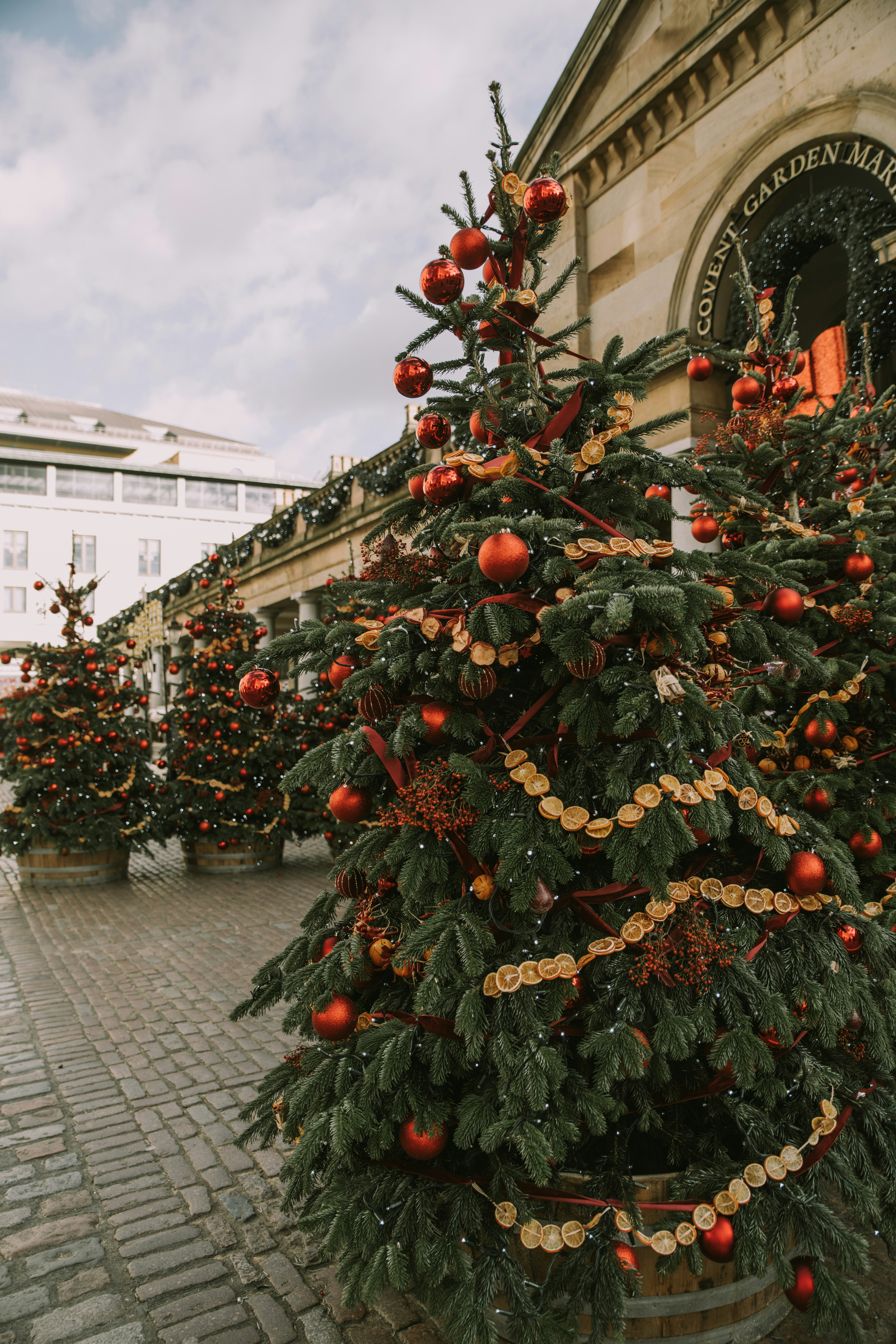 Photo by anitaaustvika