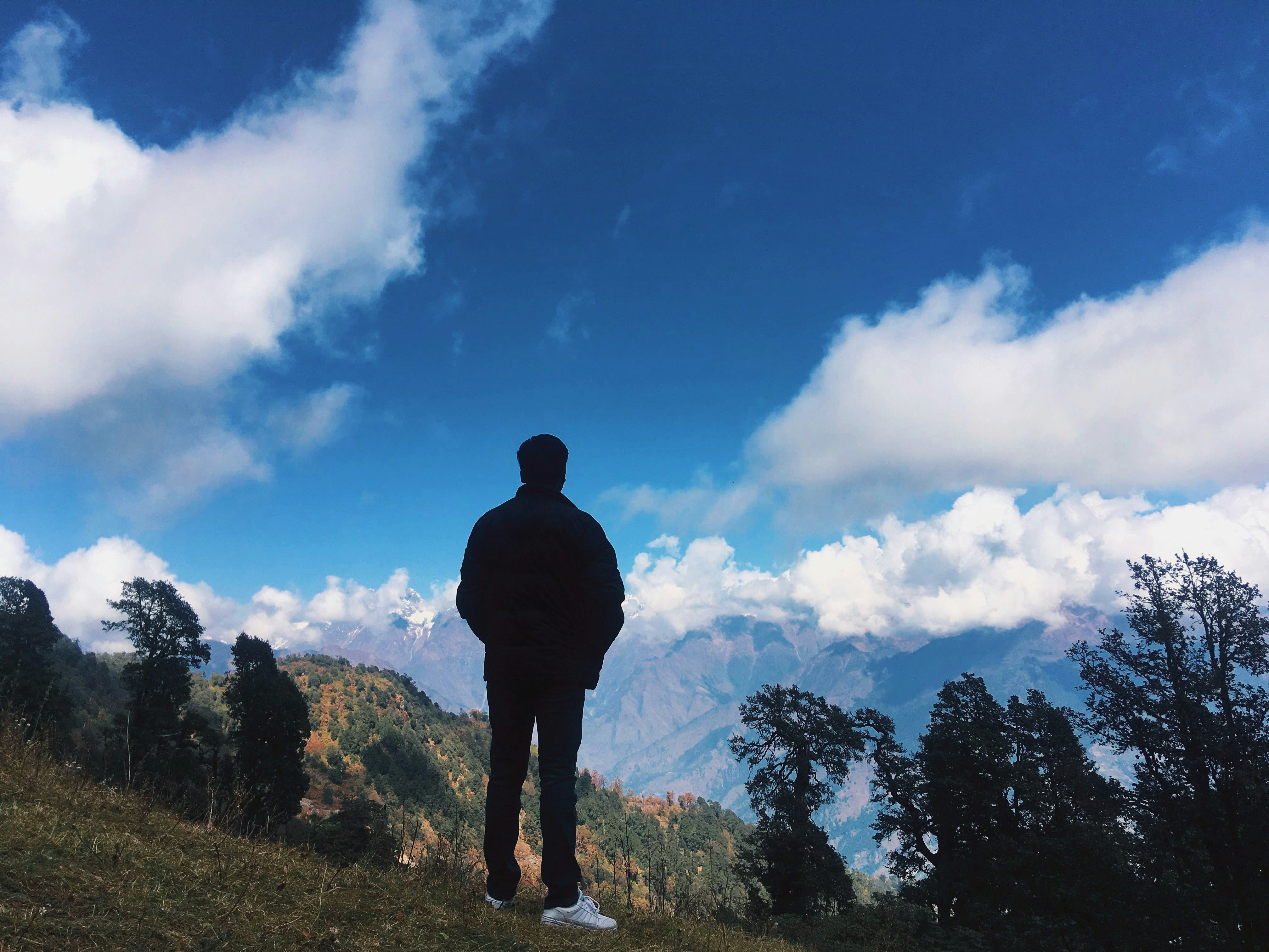 Photo by ayushghildiyal31