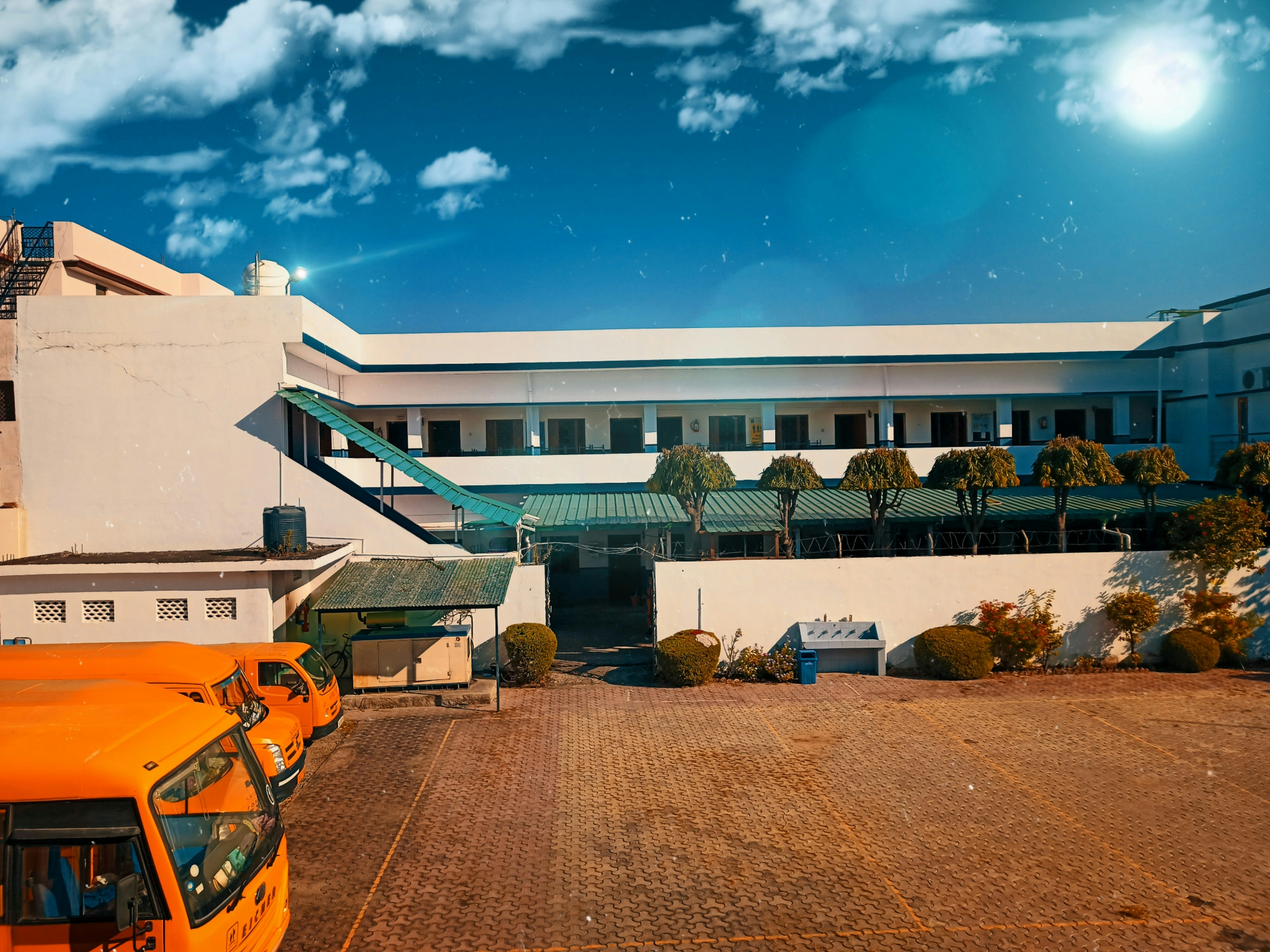 Photo by ayushghildiyal31