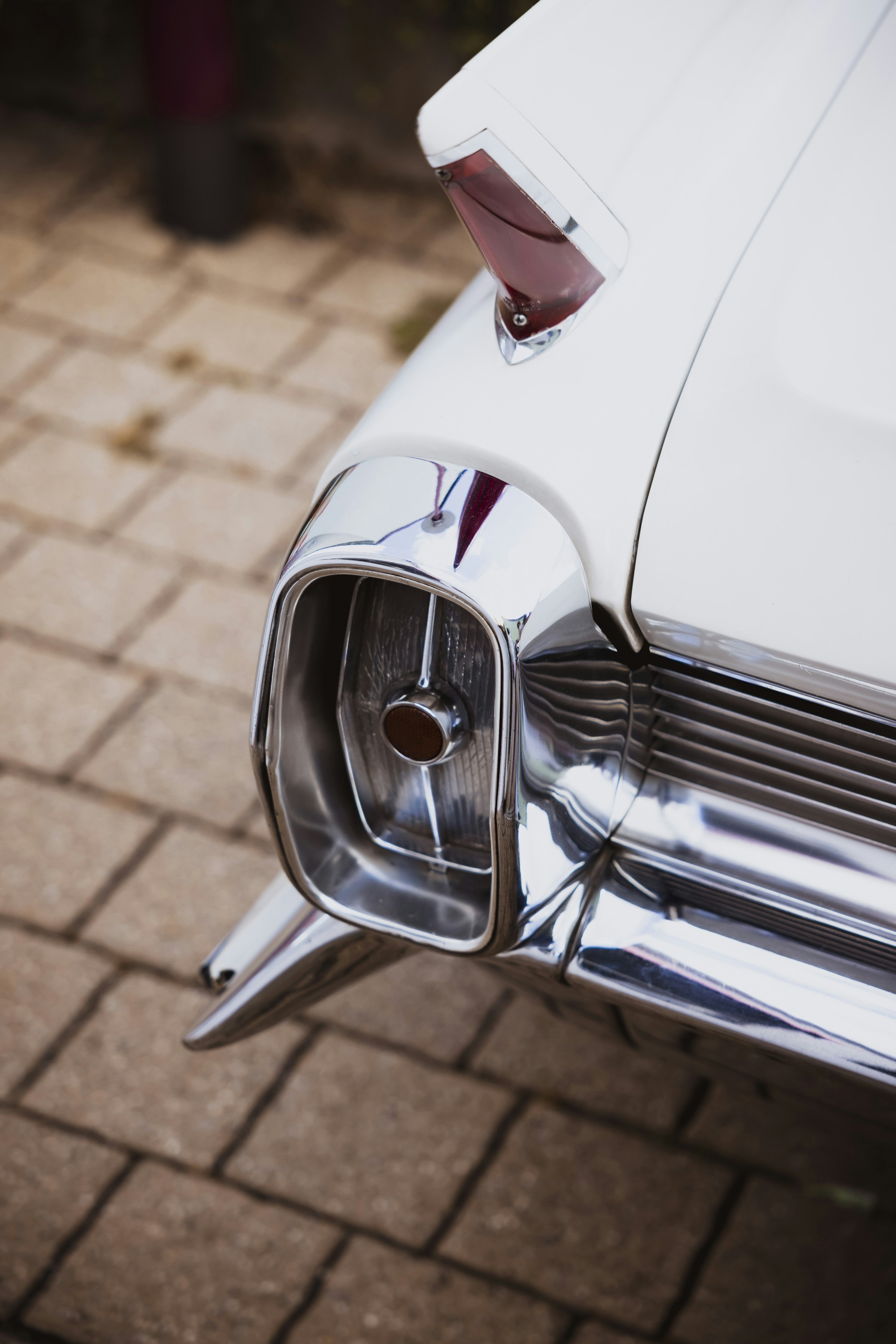 Photo by markusspiske