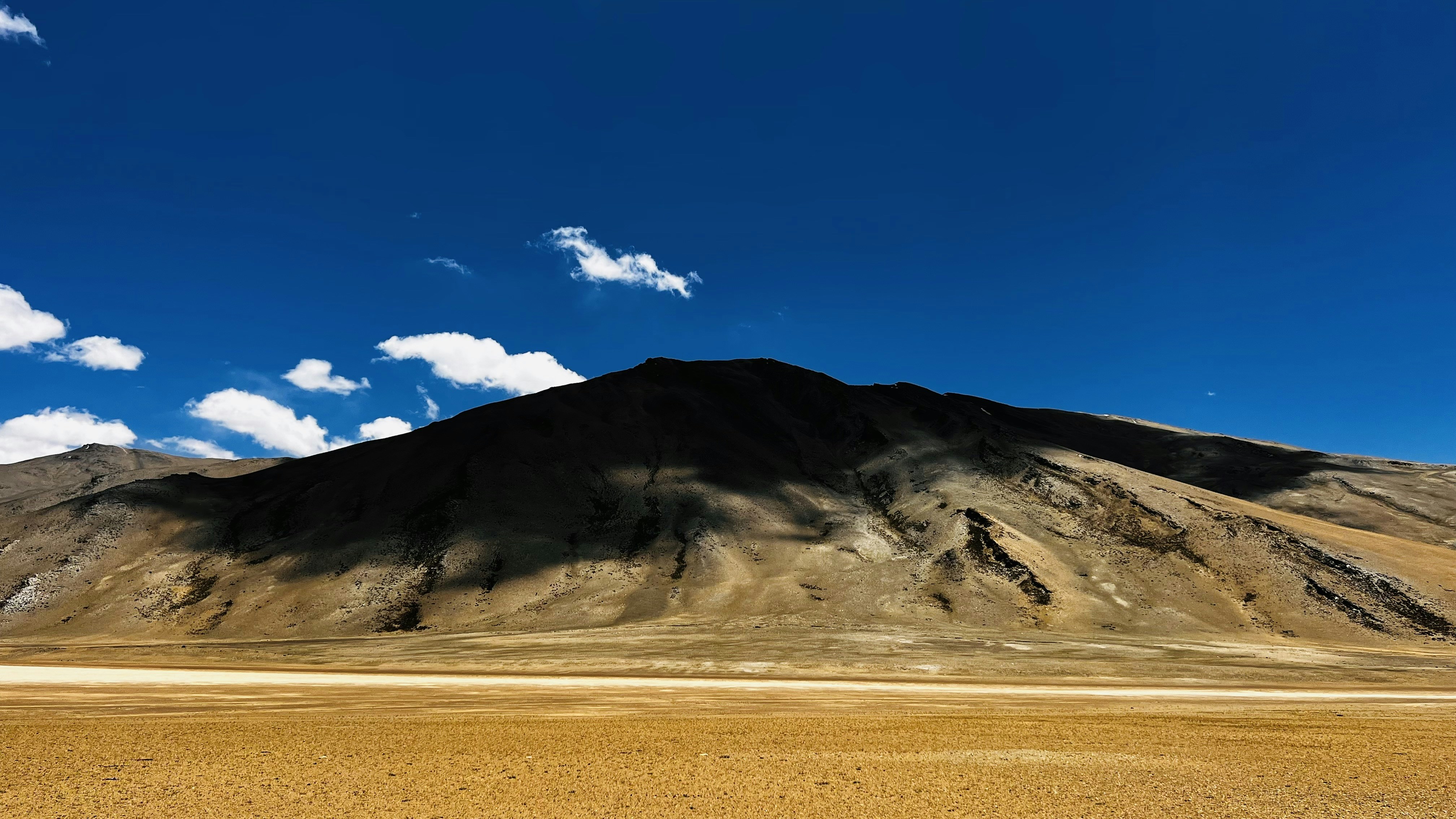 Photo by sandhubabbu