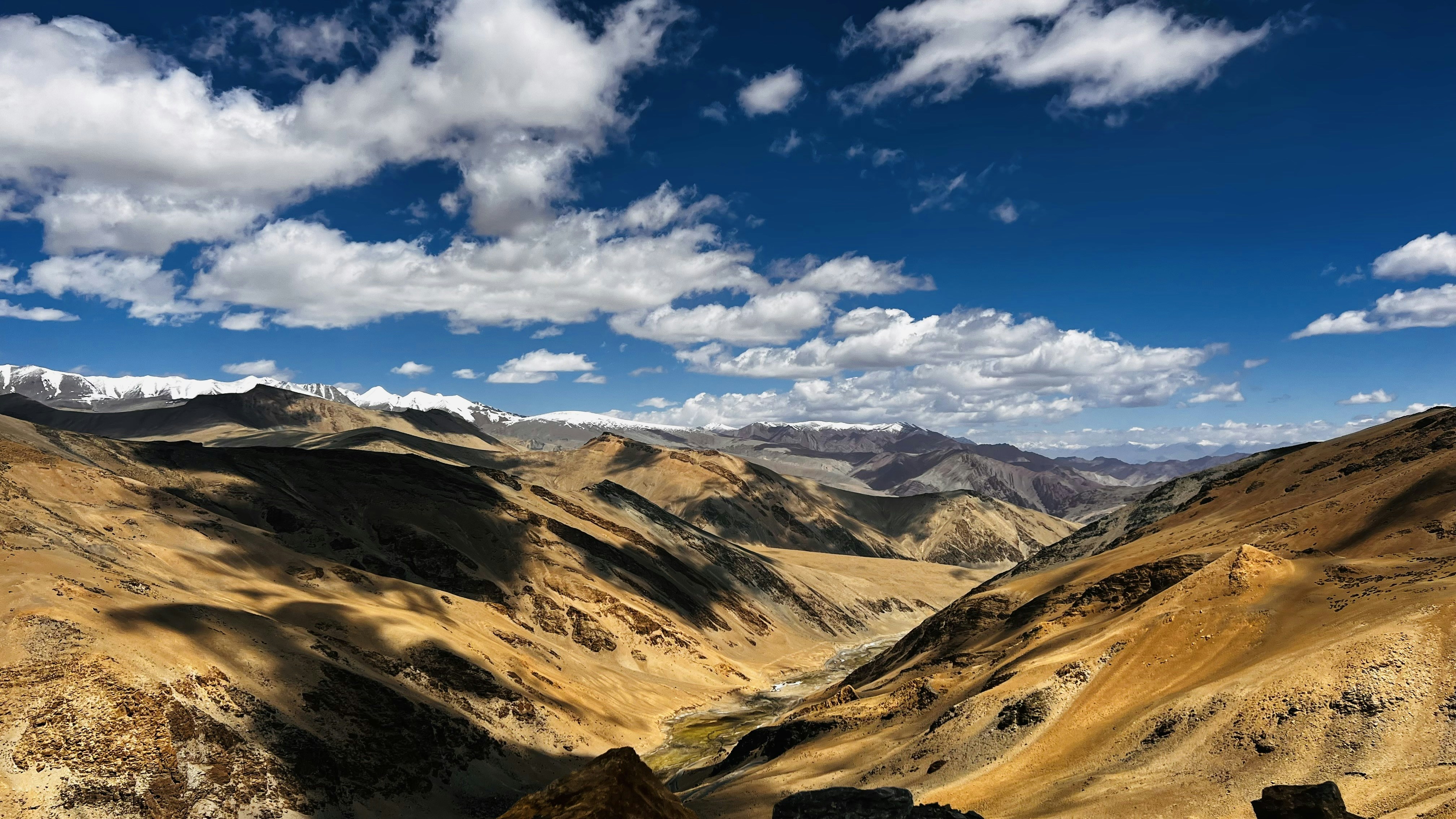 Photo by sandhubabbu