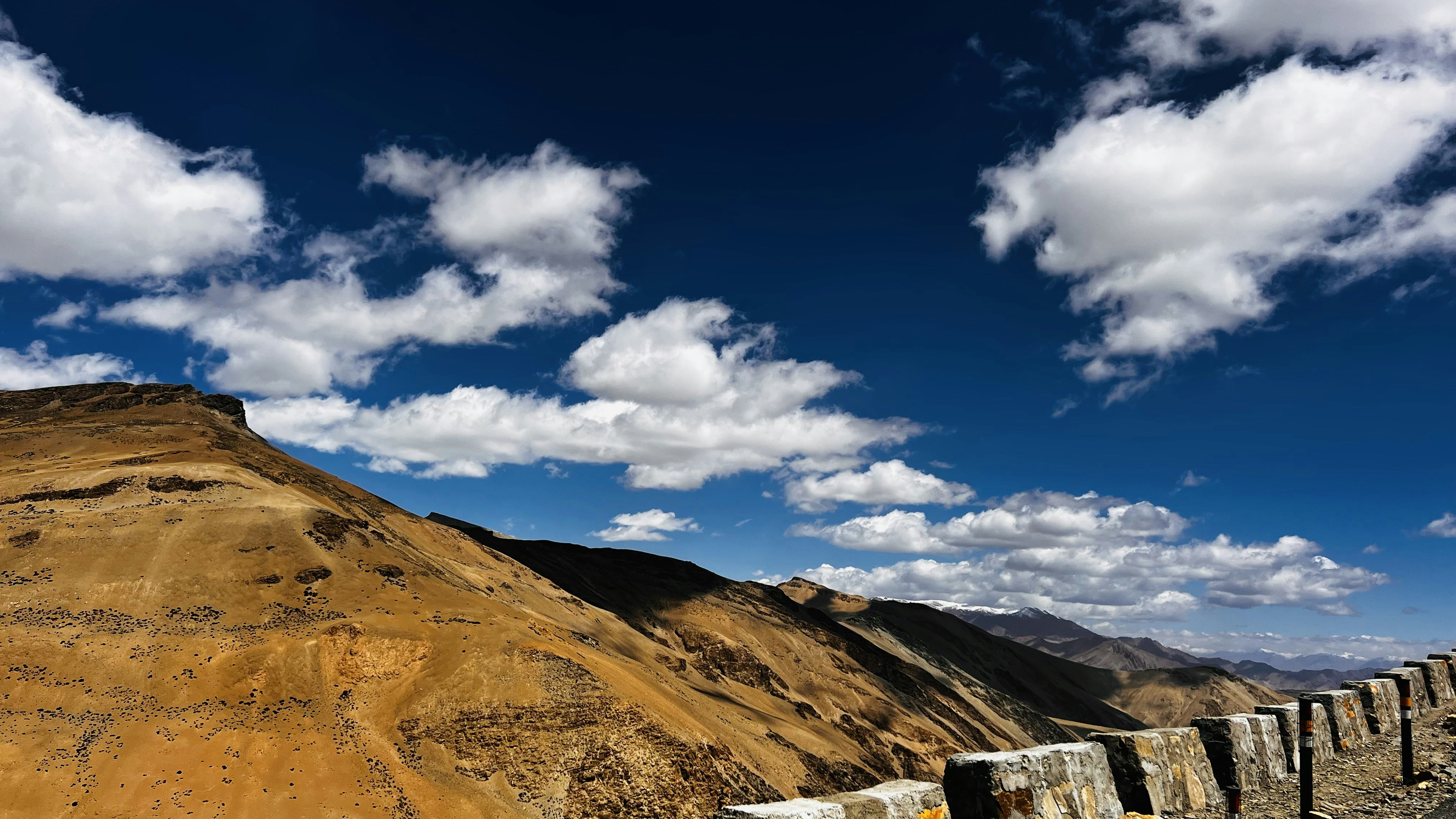 Photo by sandhubabbu