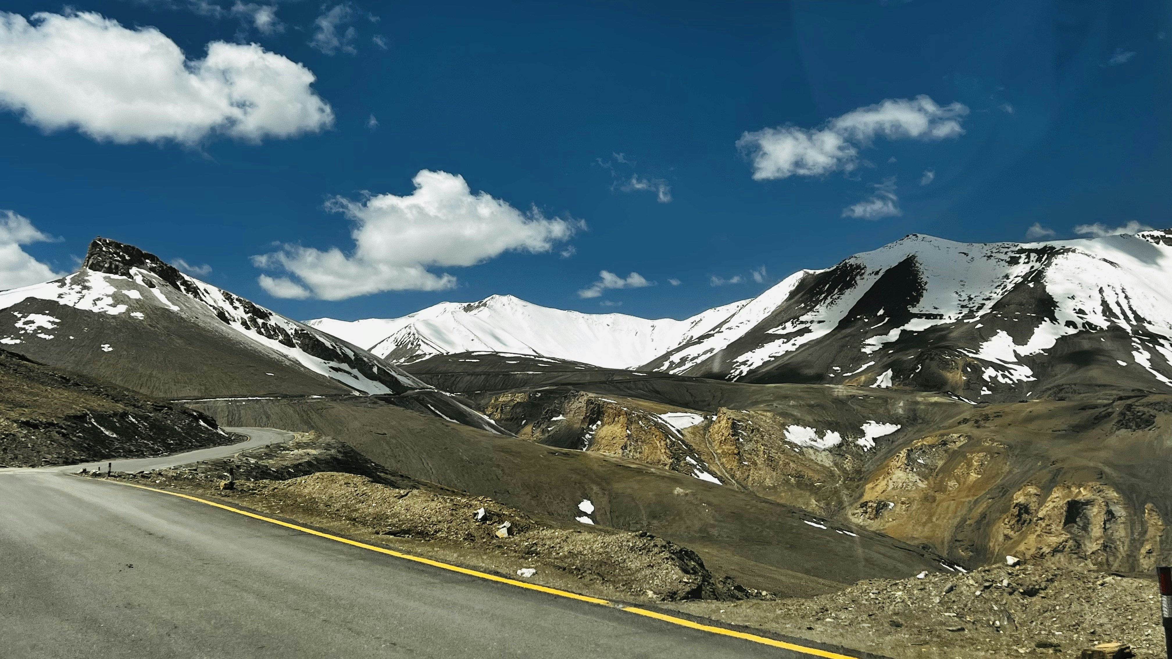 Photo by sandhubabbu