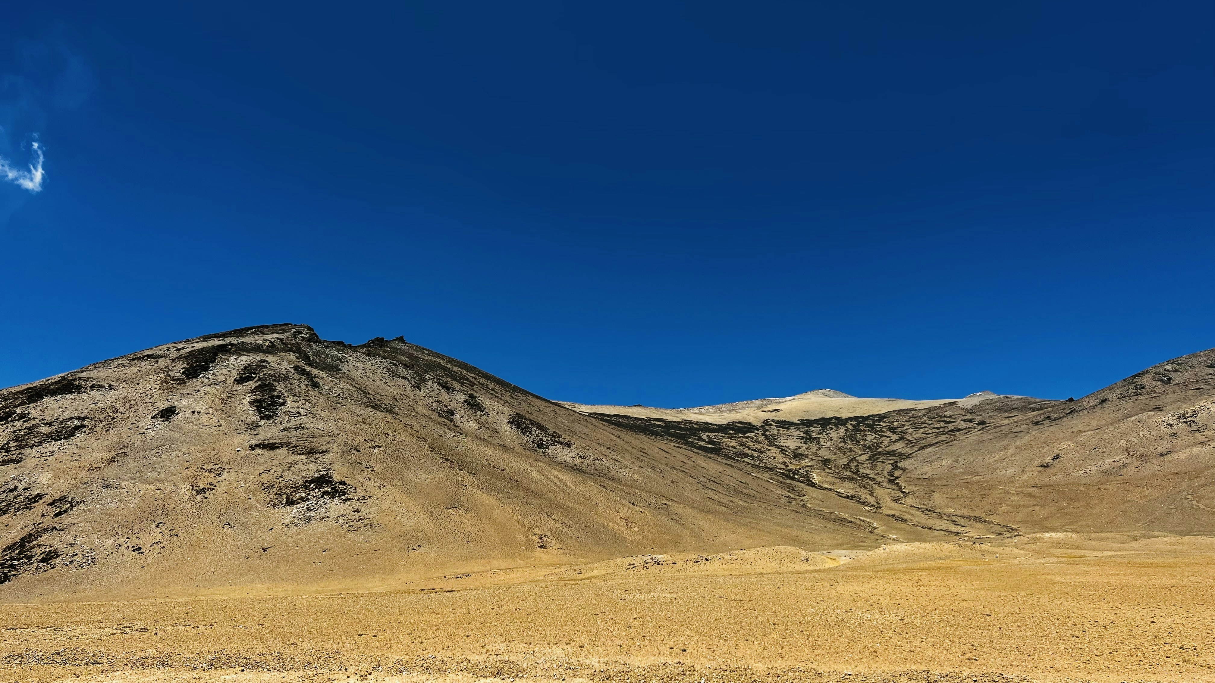 Photo by sandhubabbu