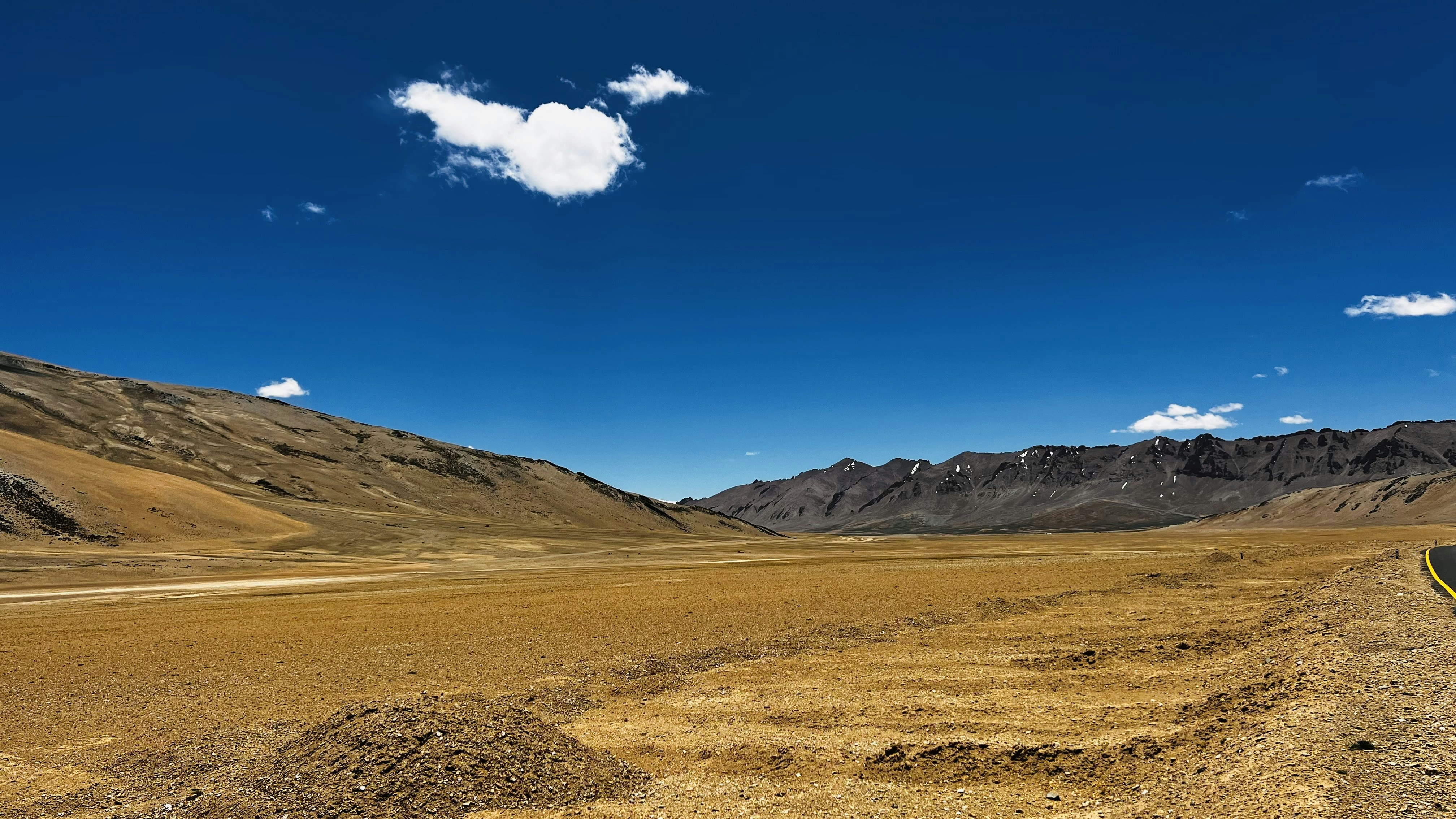 Photo by sandhubabbu