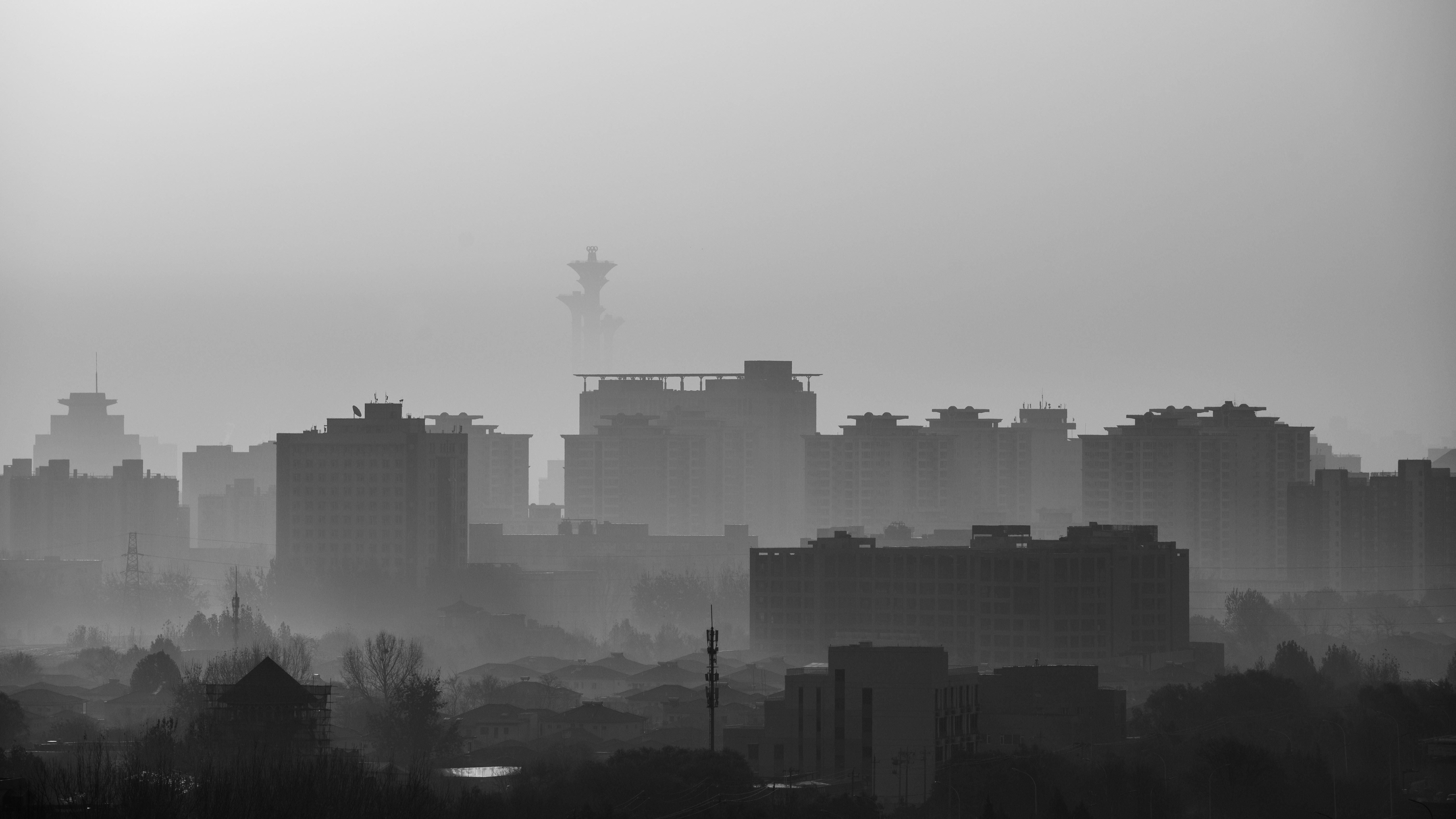 Photo by peek_a_boo_who