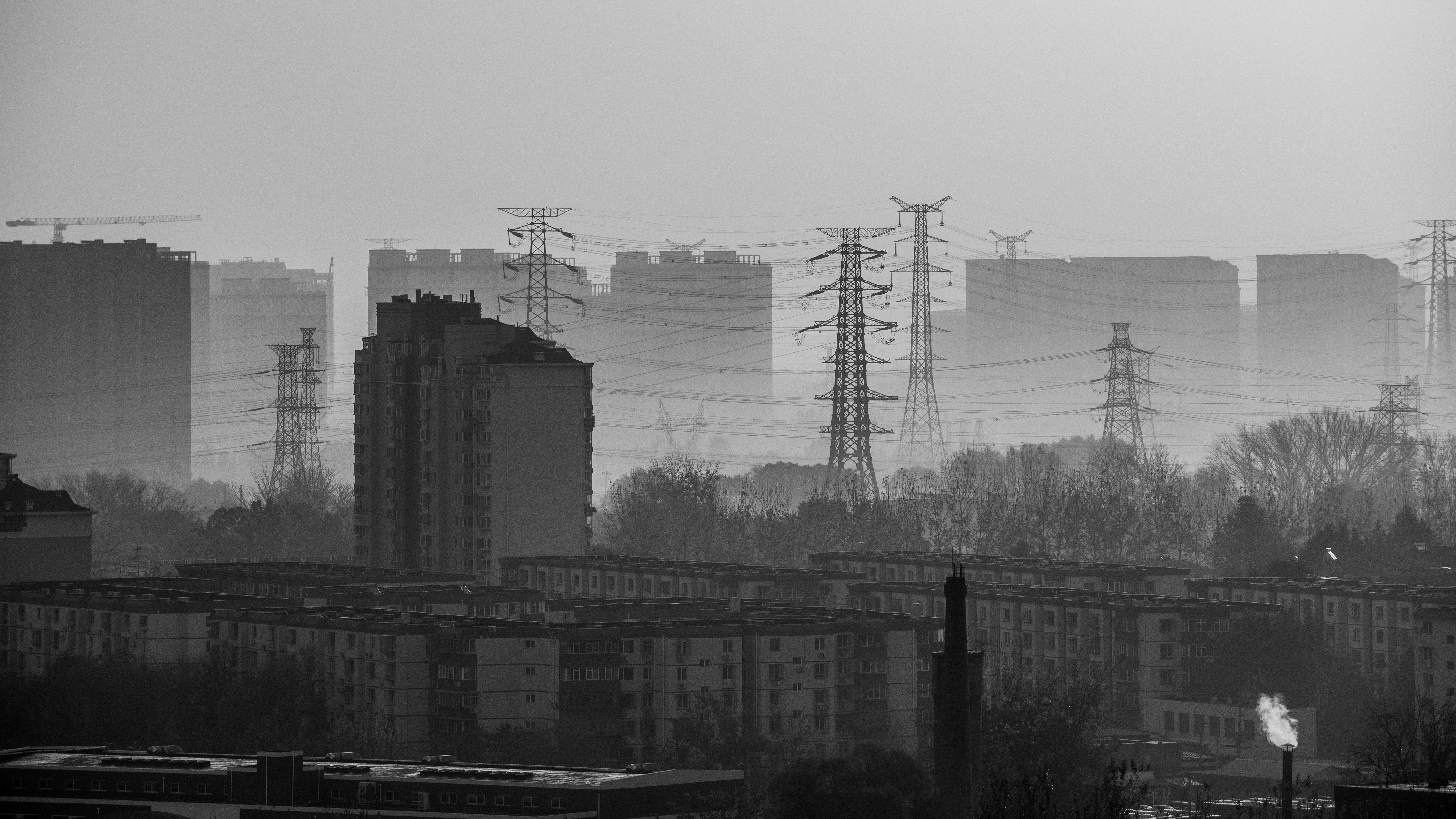 Containers in Coal Valley, IL