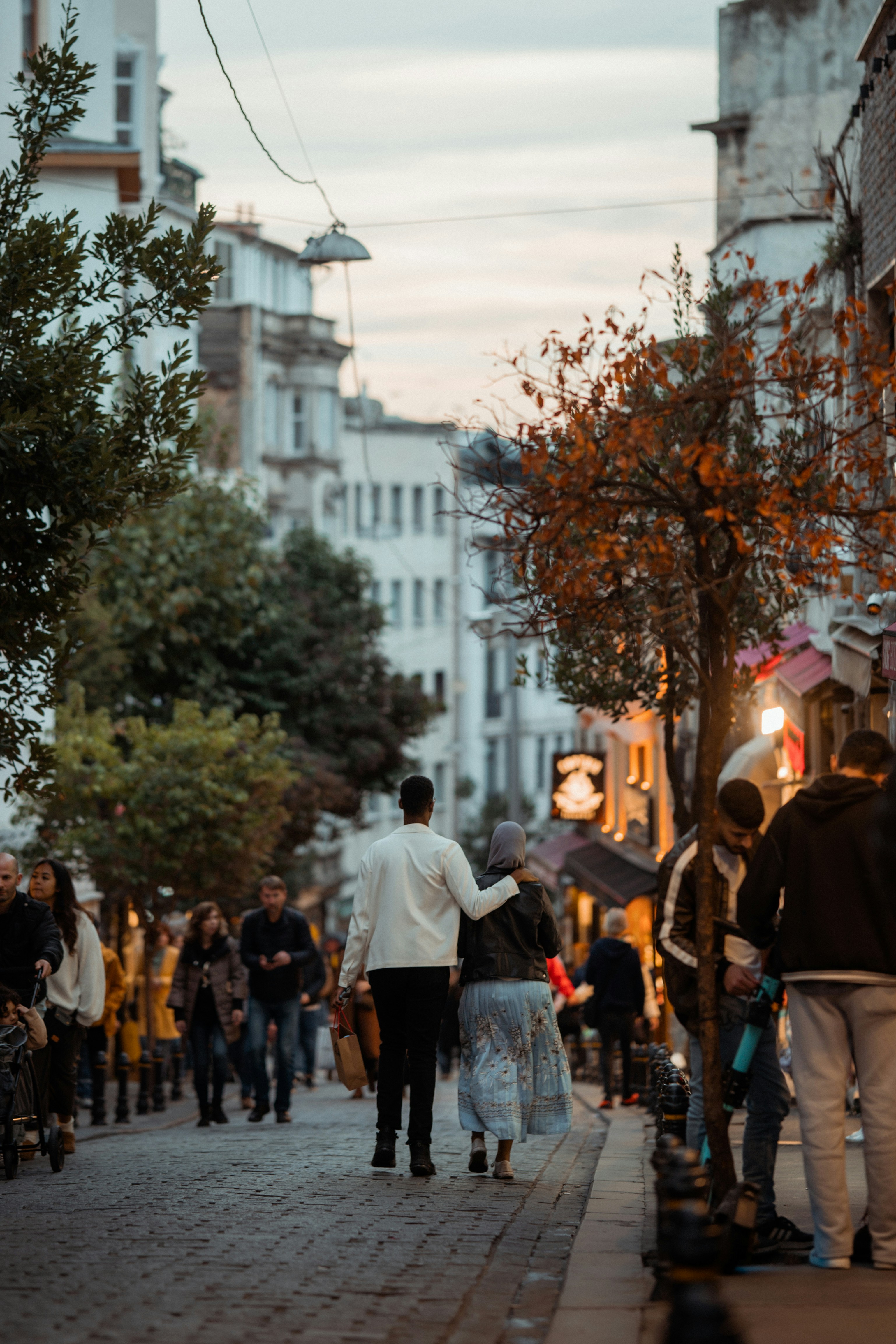 Photo by spensersembrat