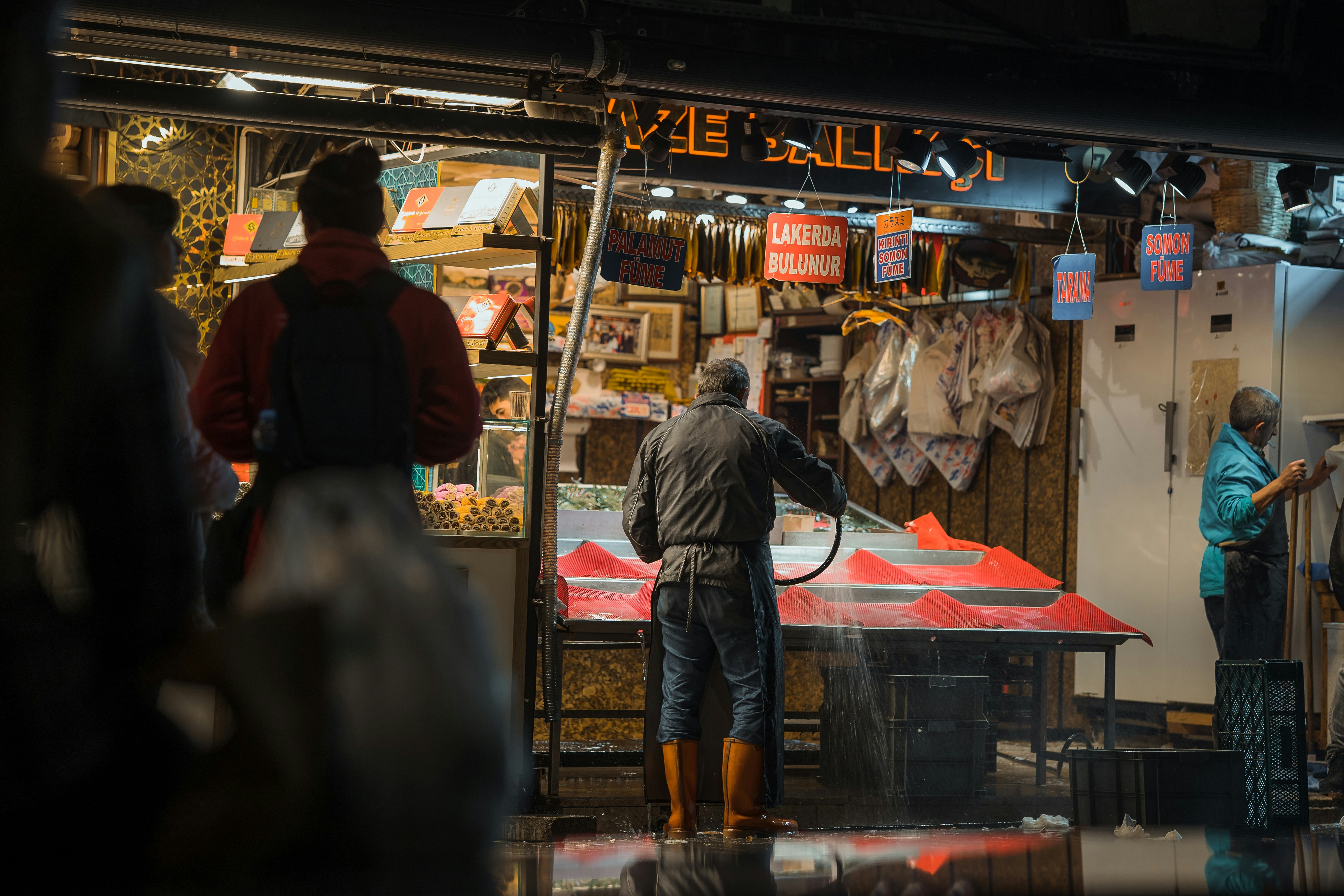 Photo by spensersembrat