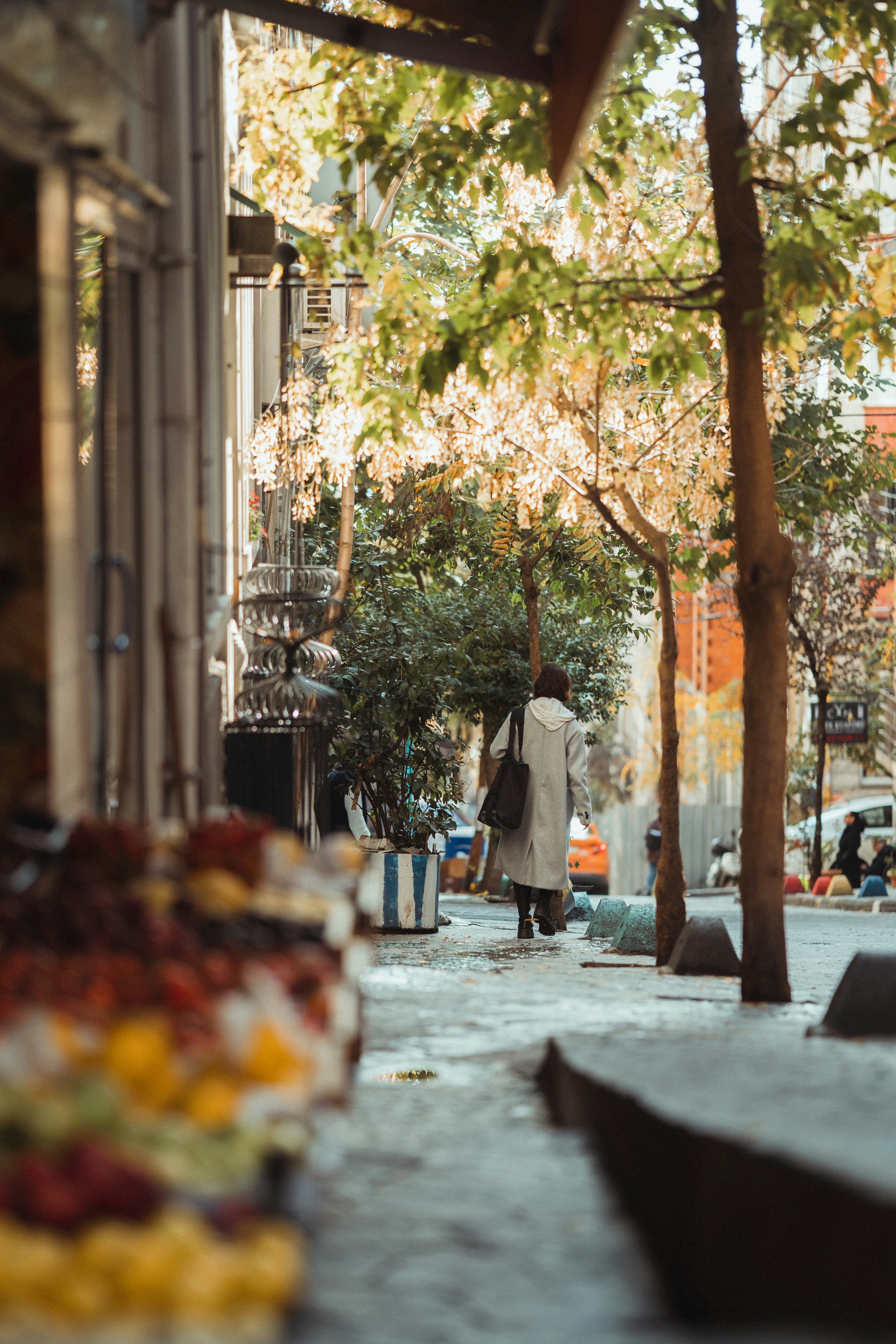 Photo by spensersembrat