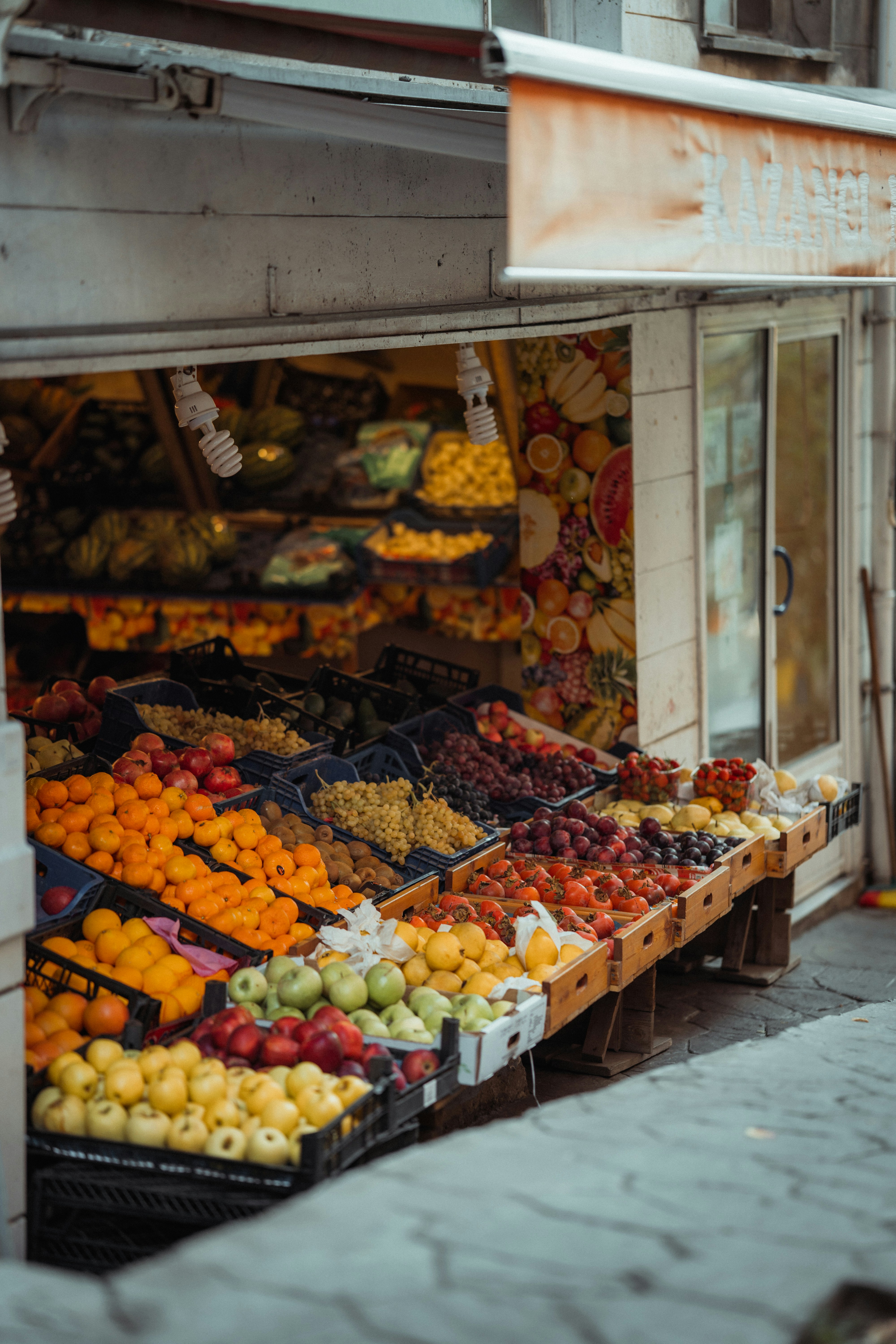 Photo by spensersembrat