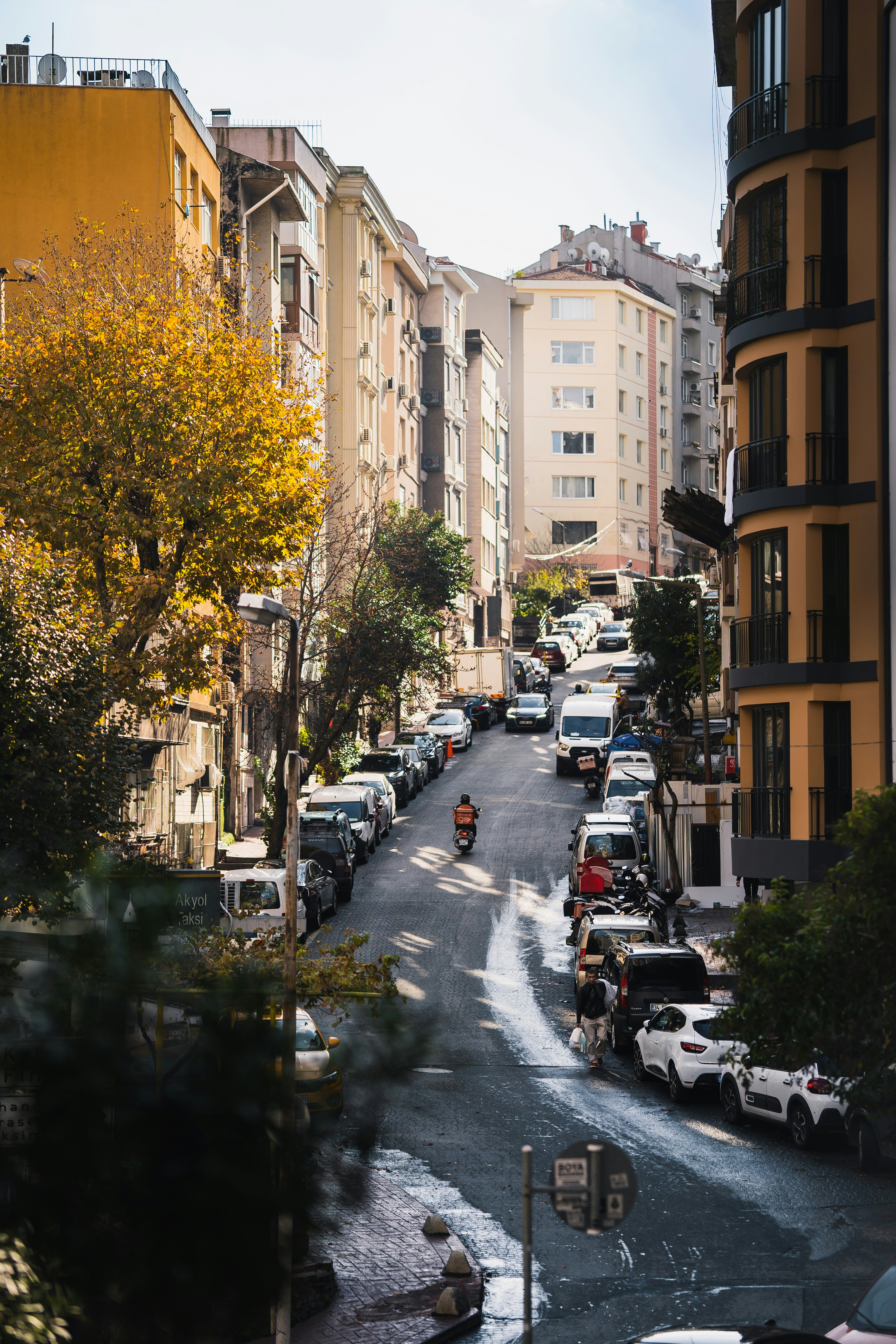 Photo by spensersembrat