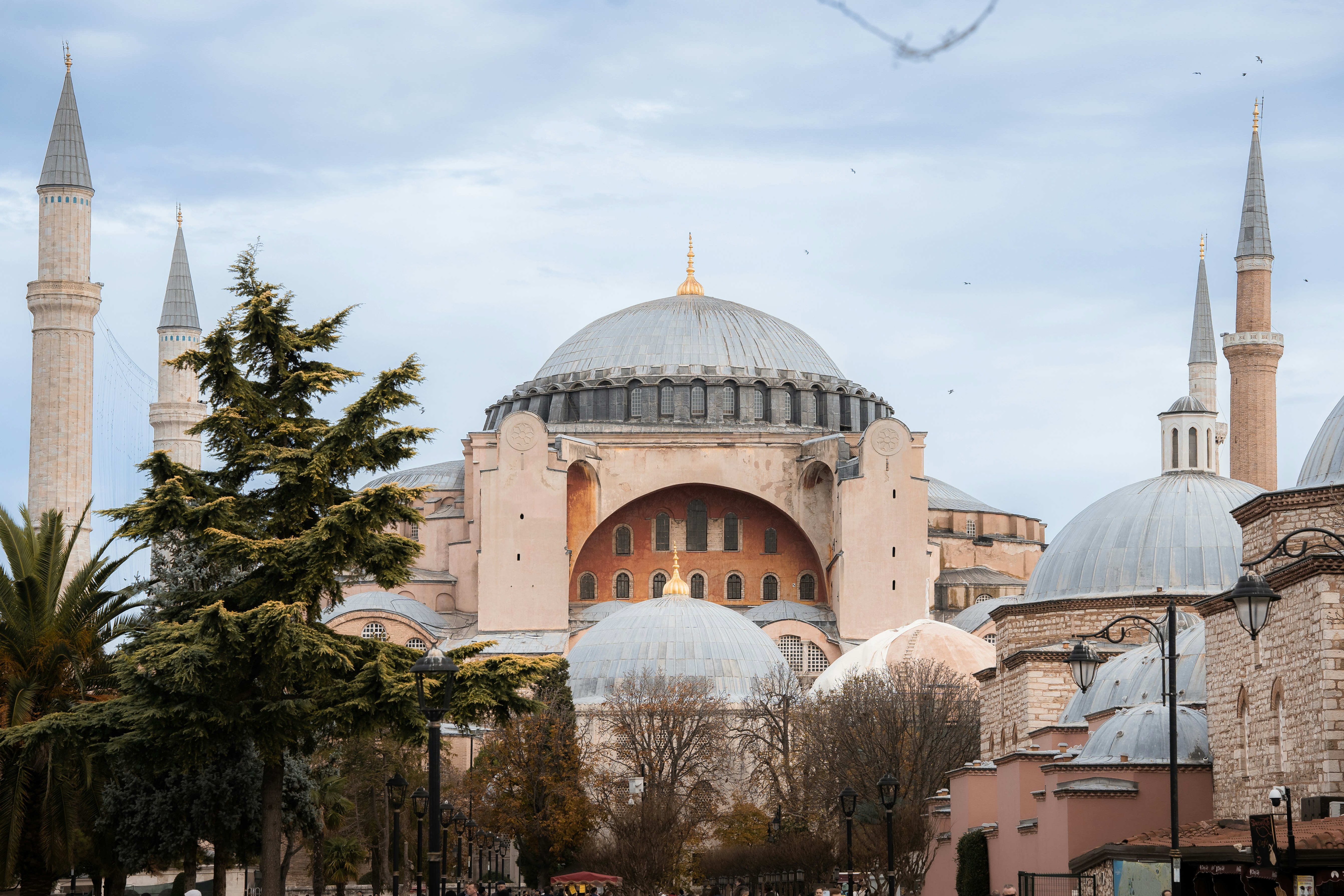 Photo by spensersembrat