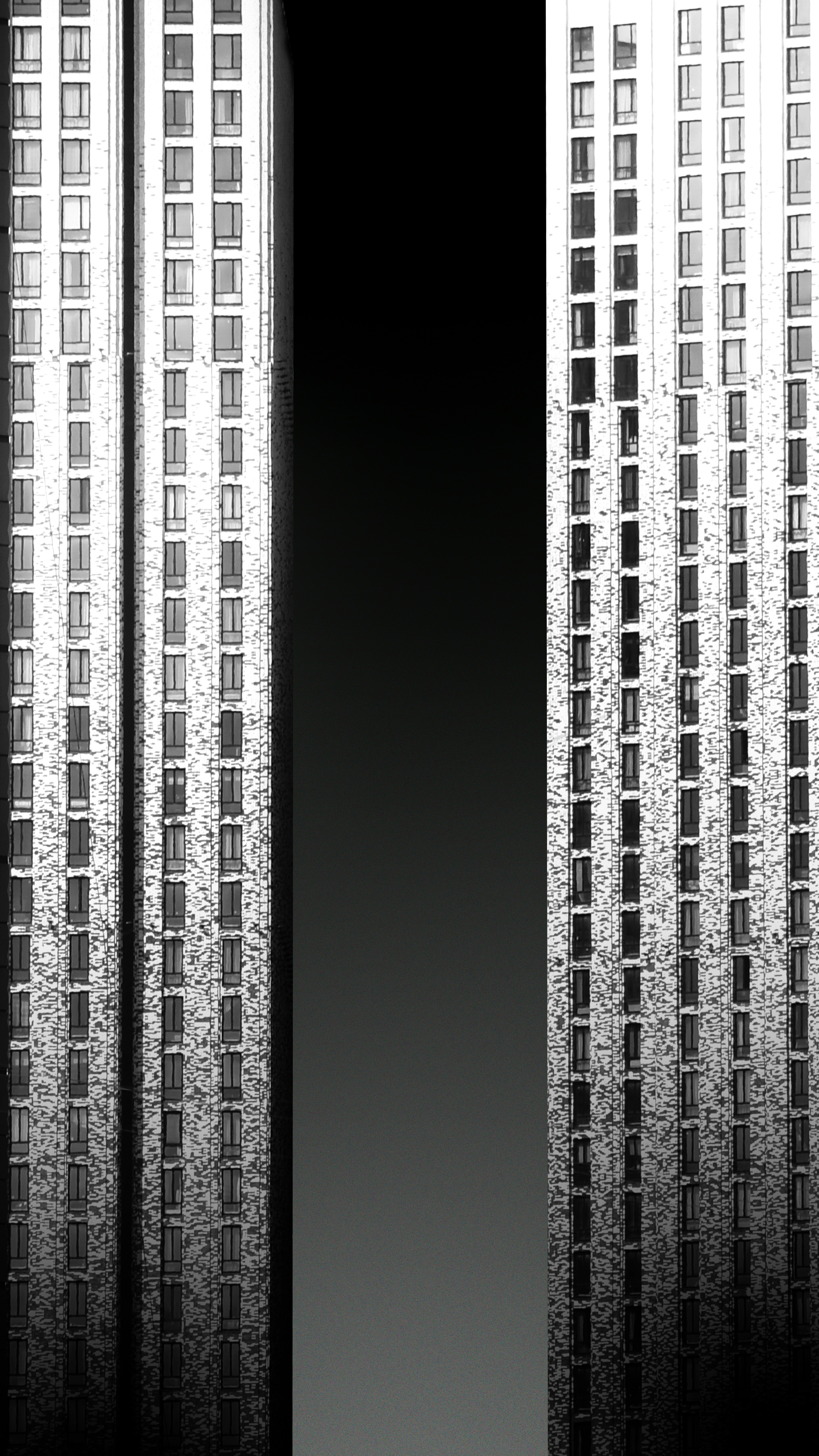 Photo by impermanent