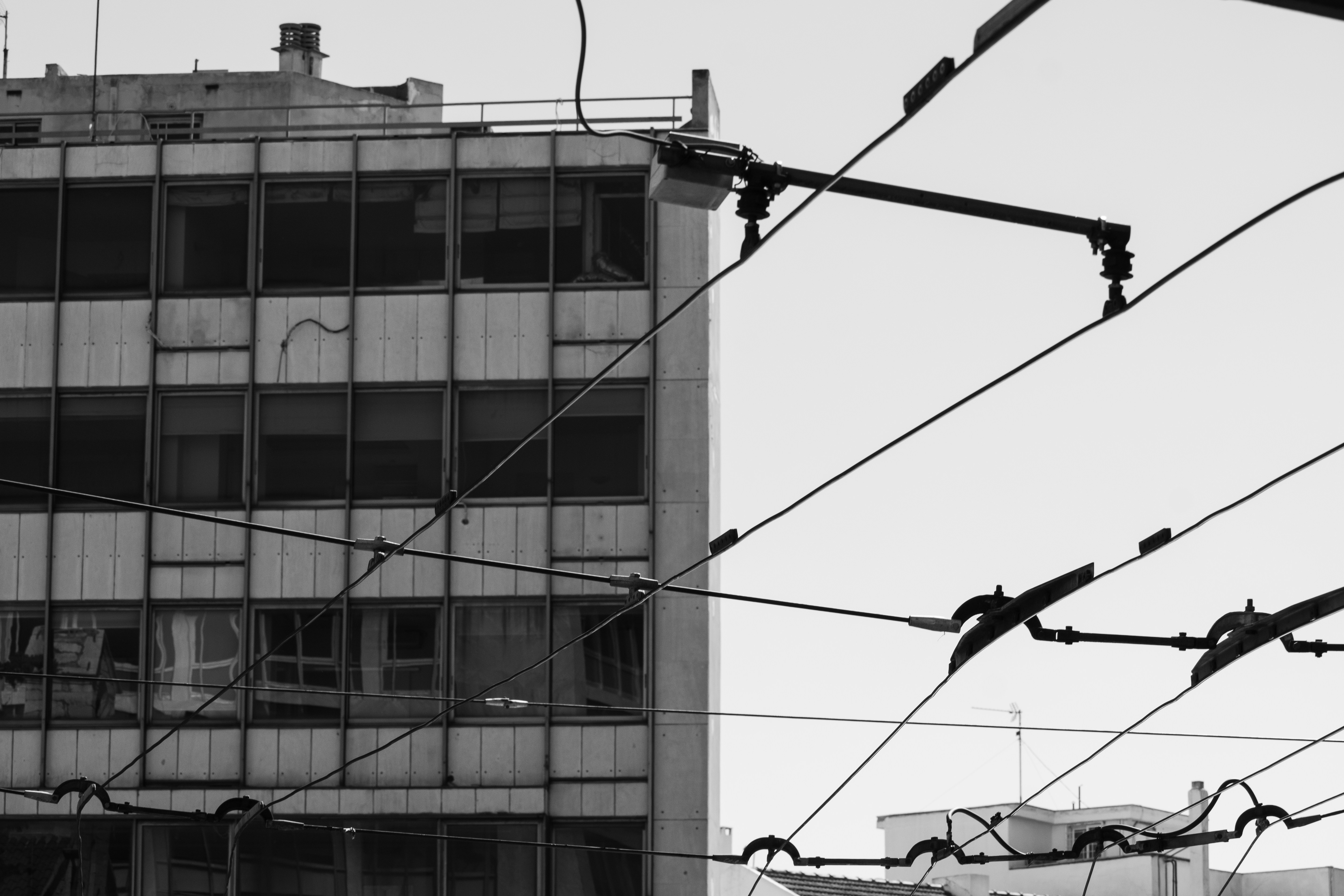 Photo by felixfpunkt