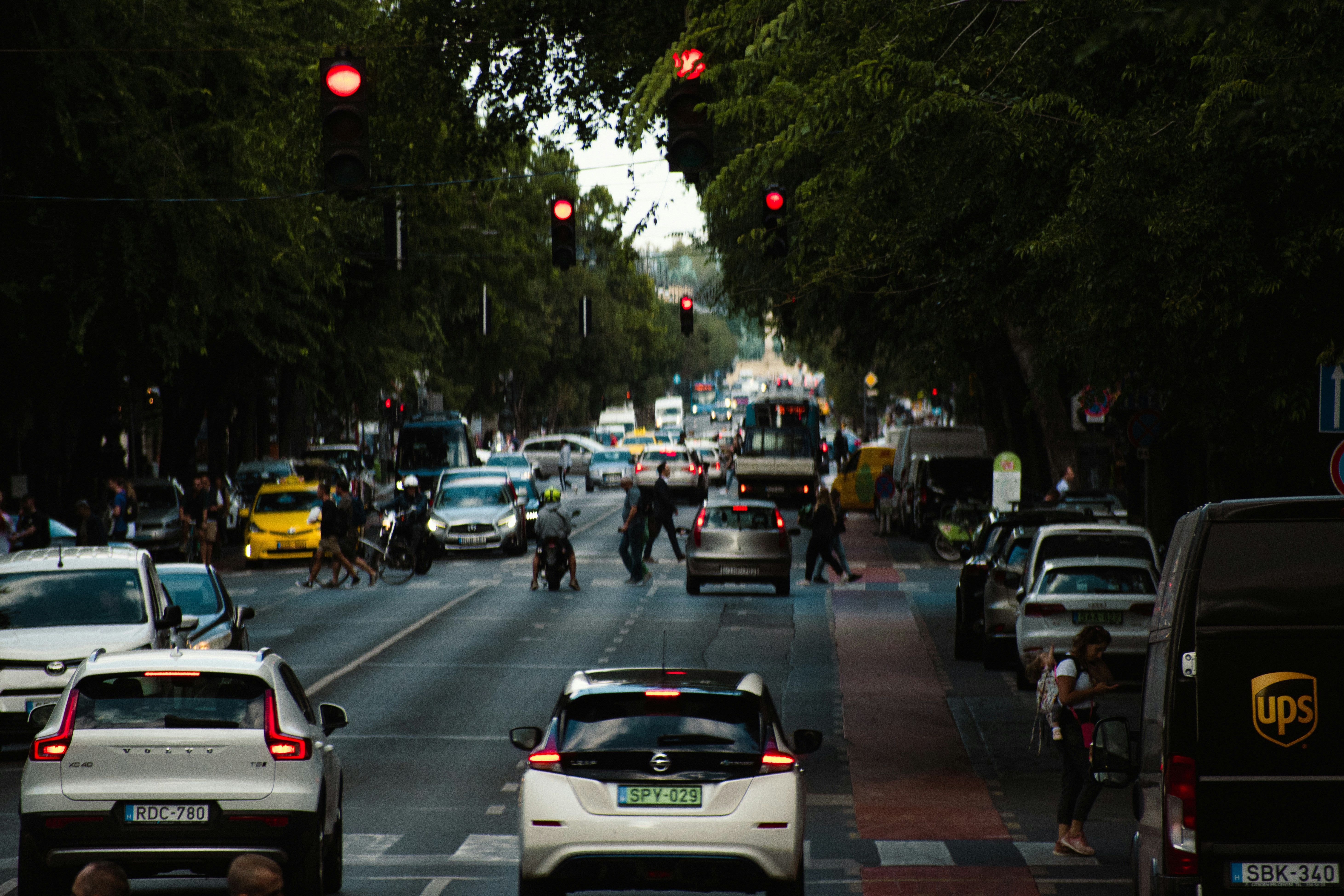 Photo by felixfpunkt