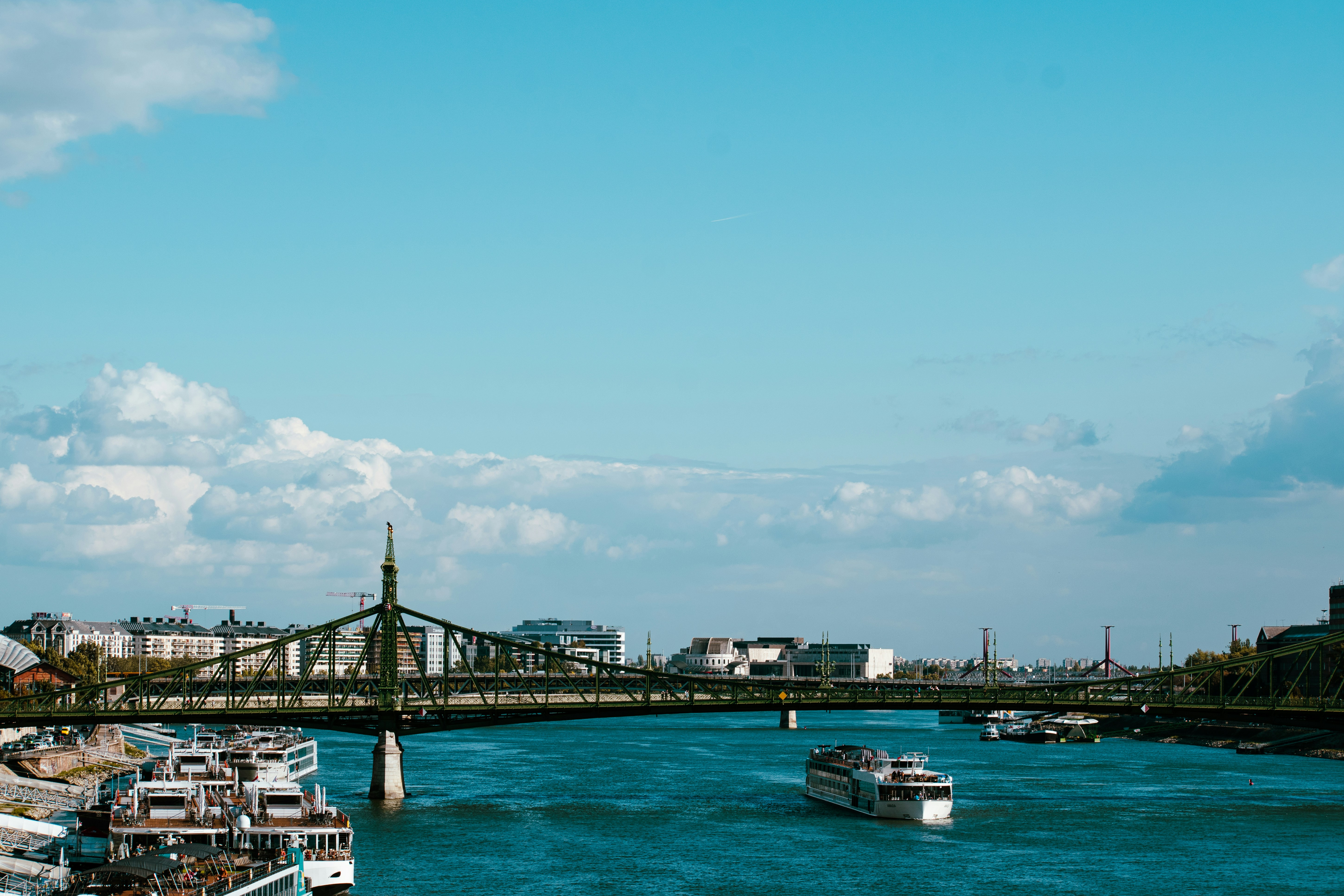 Photo by felixfpunkt