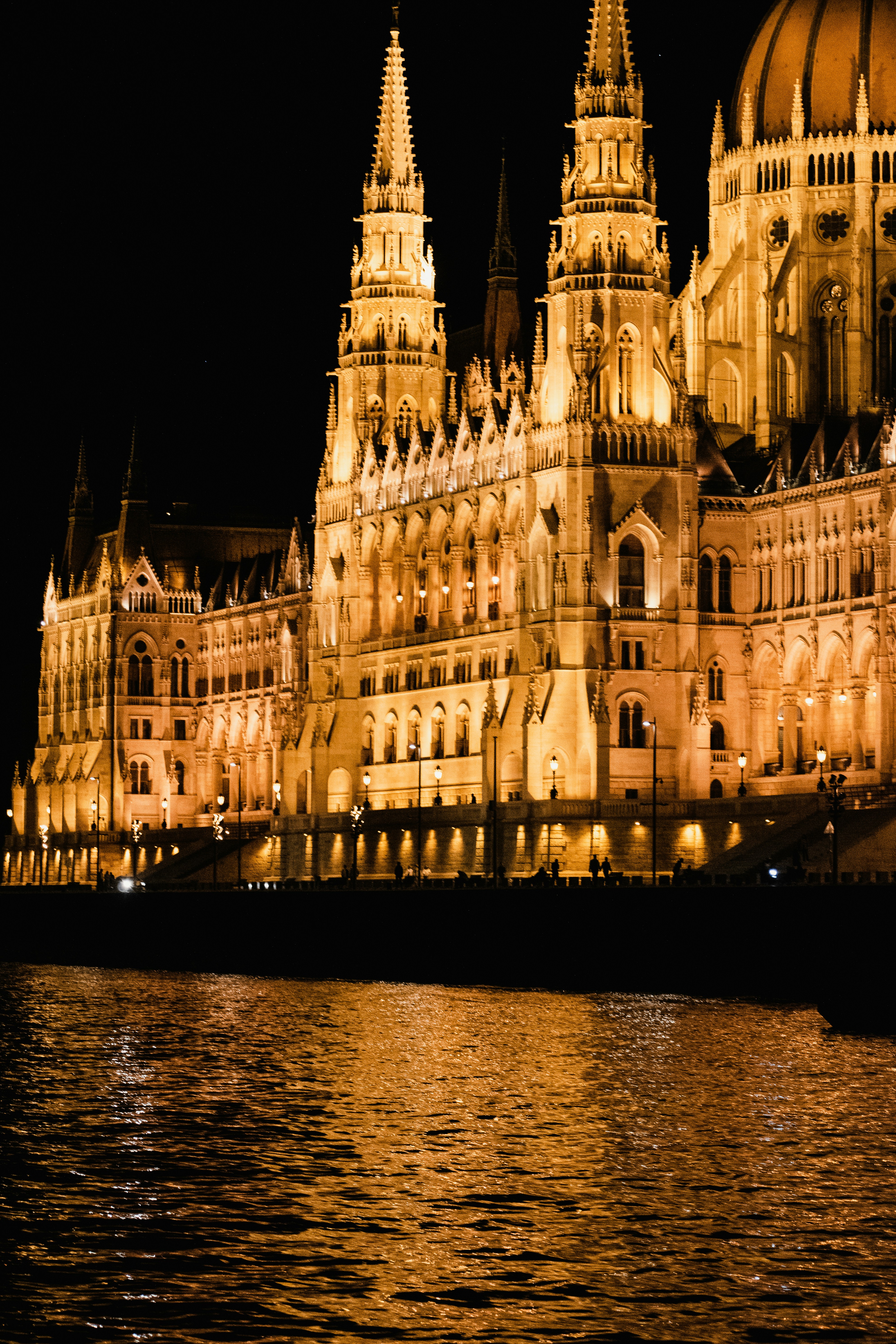 Photo by felixfpunkt