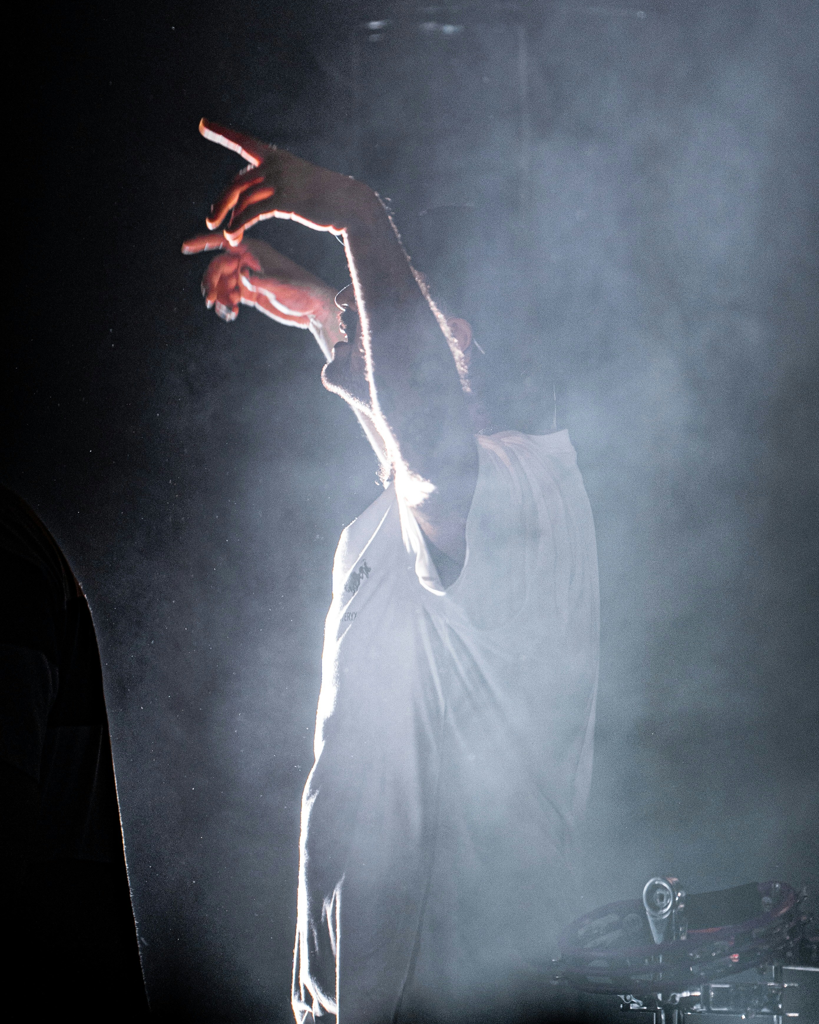 SPFx Performance Audit: Practical Tests and SSR Patterns for 2026