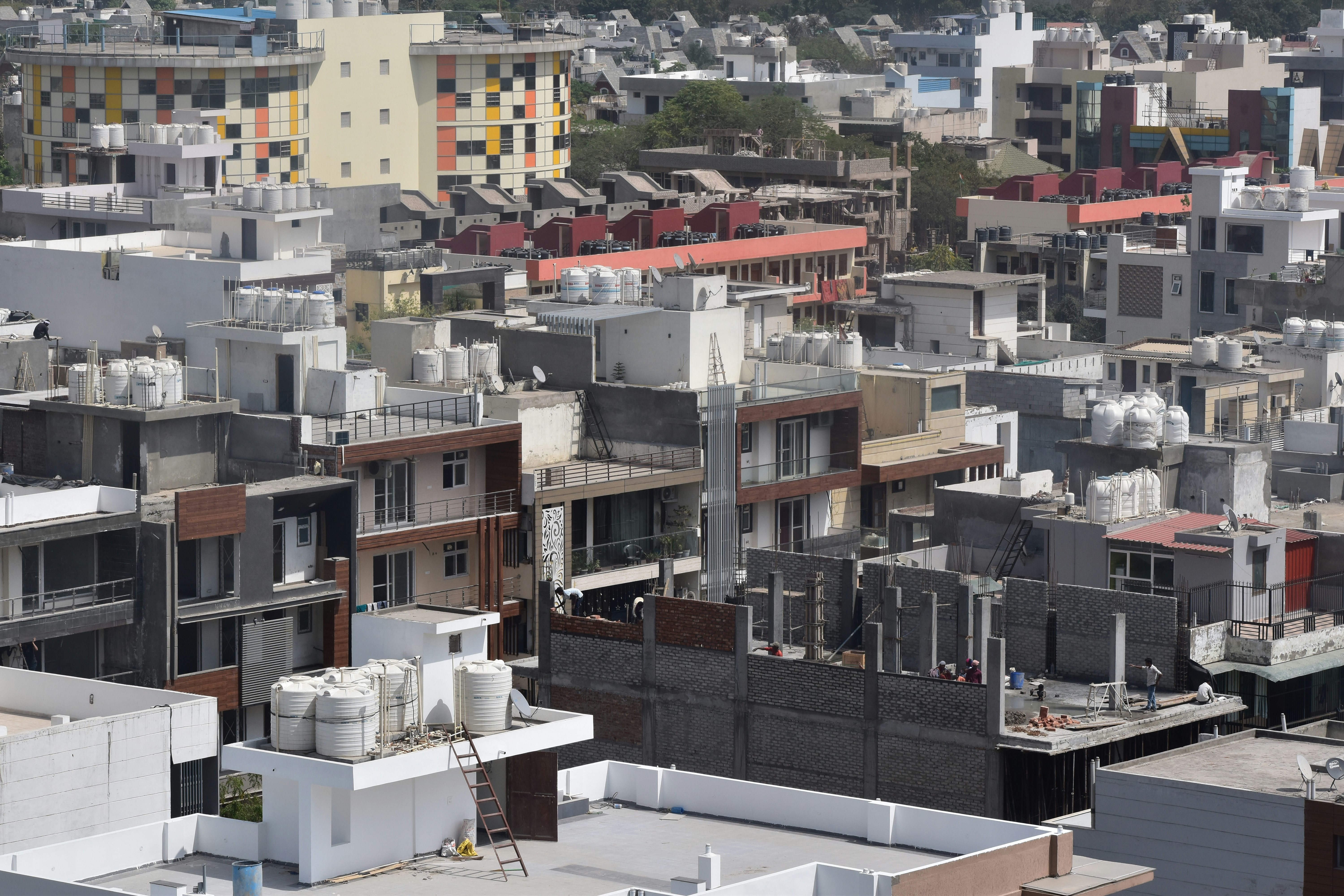 Photo by iamankurkhandelwal