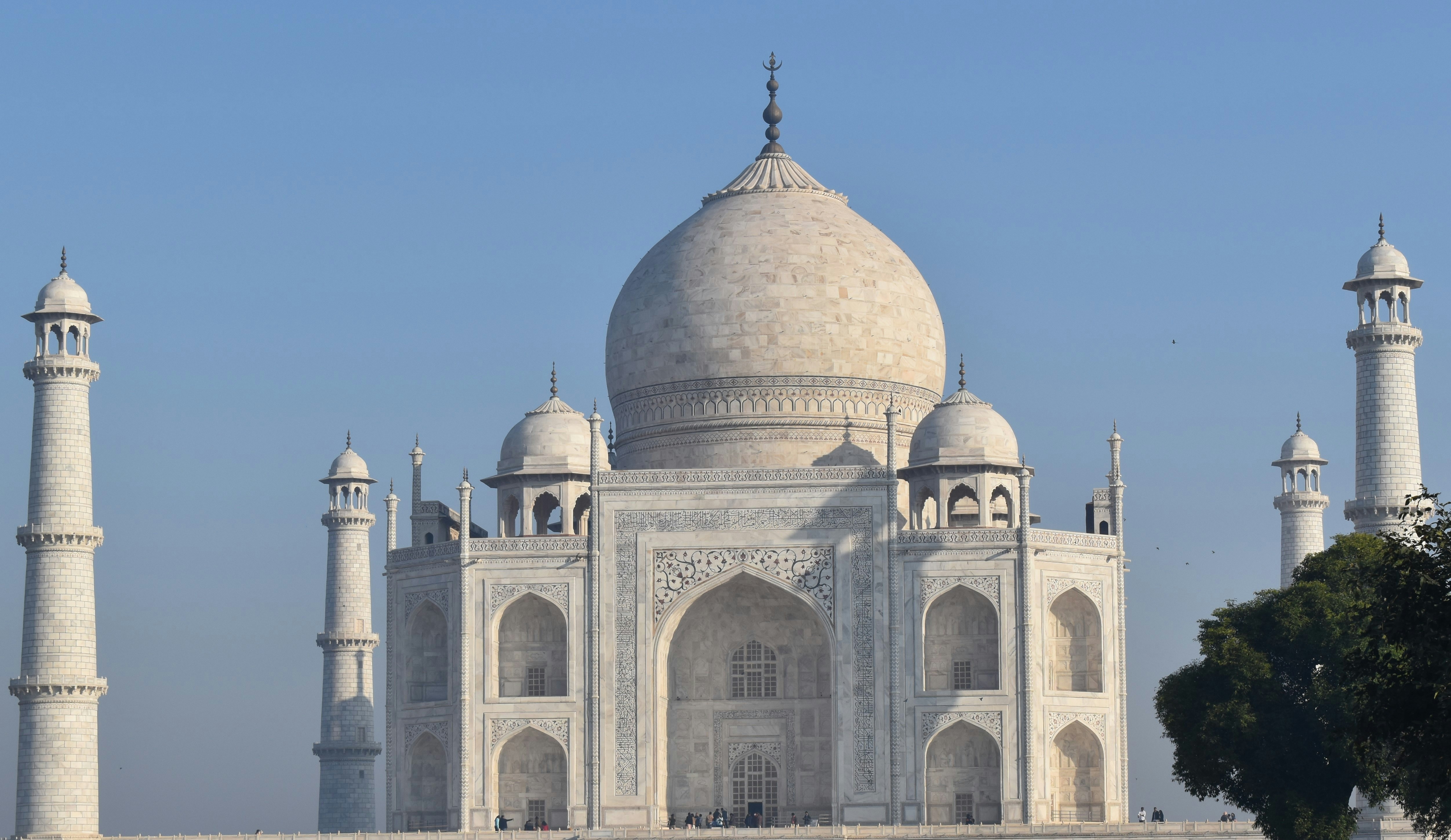 Photo by iamankurkhandelwal