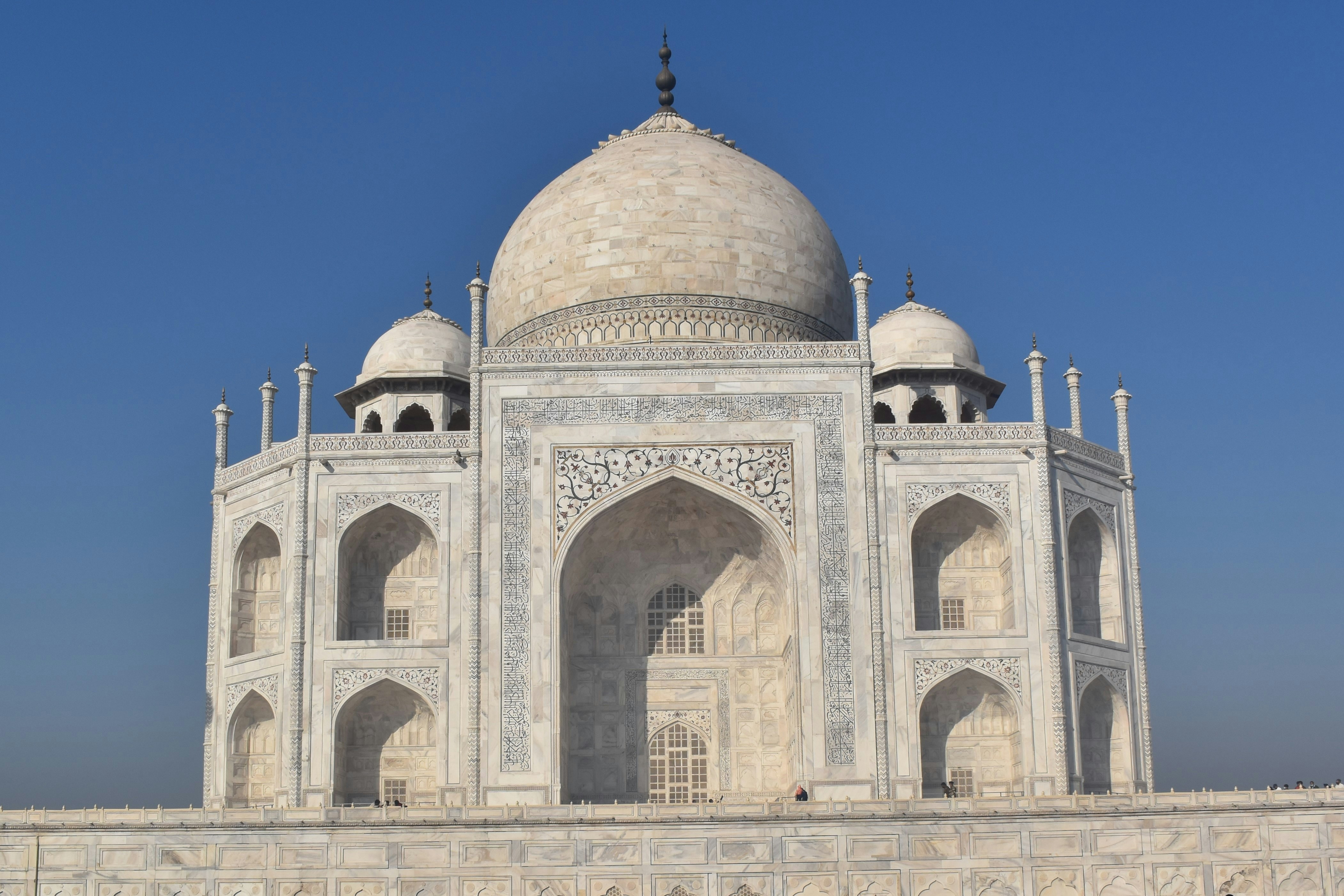 Photo by iamankurkhandelwal